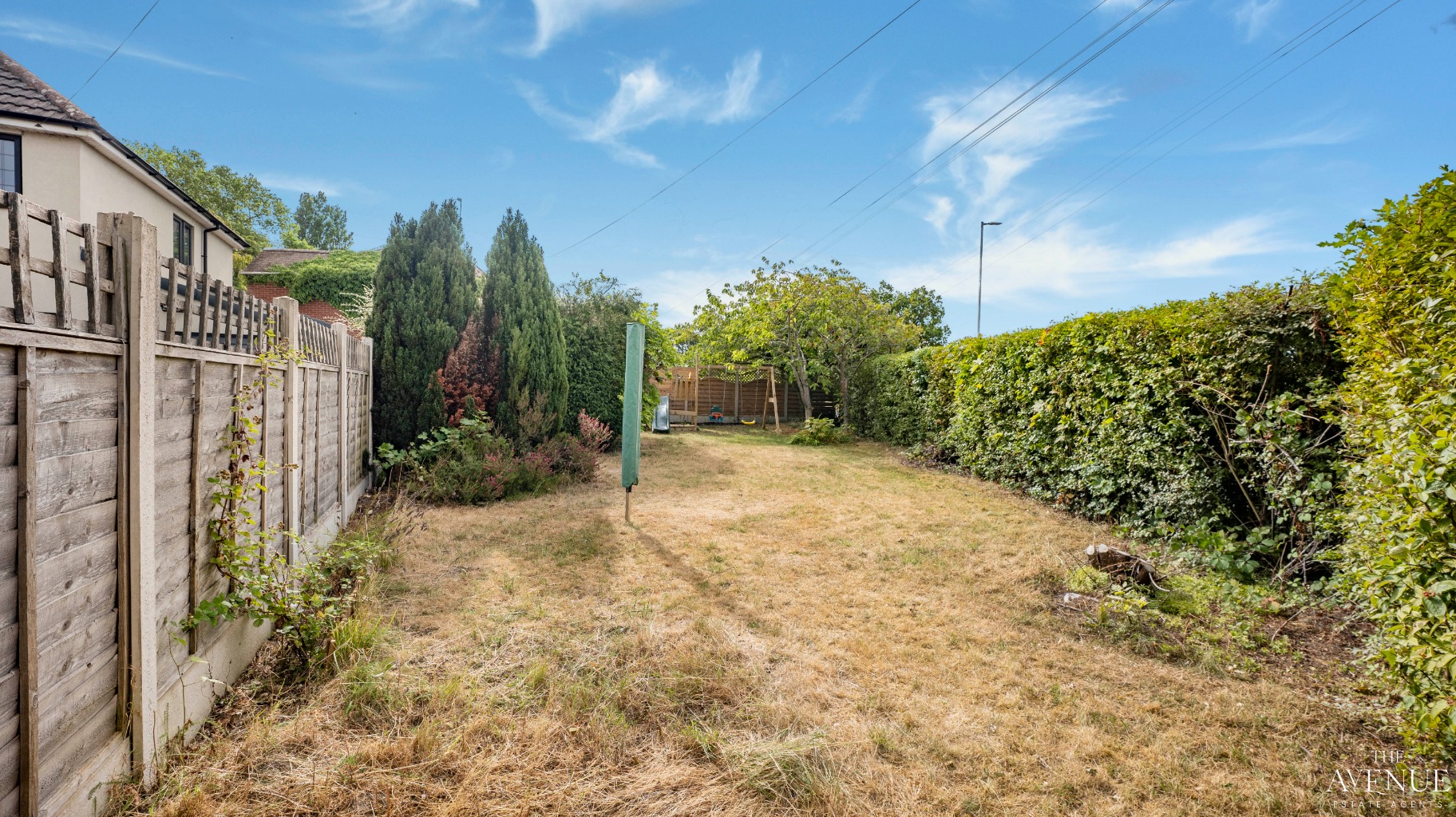 3 bed semi-detached house for sale in Bosty Lane, Walsall, West Midlands, WS9 - Property Image 34