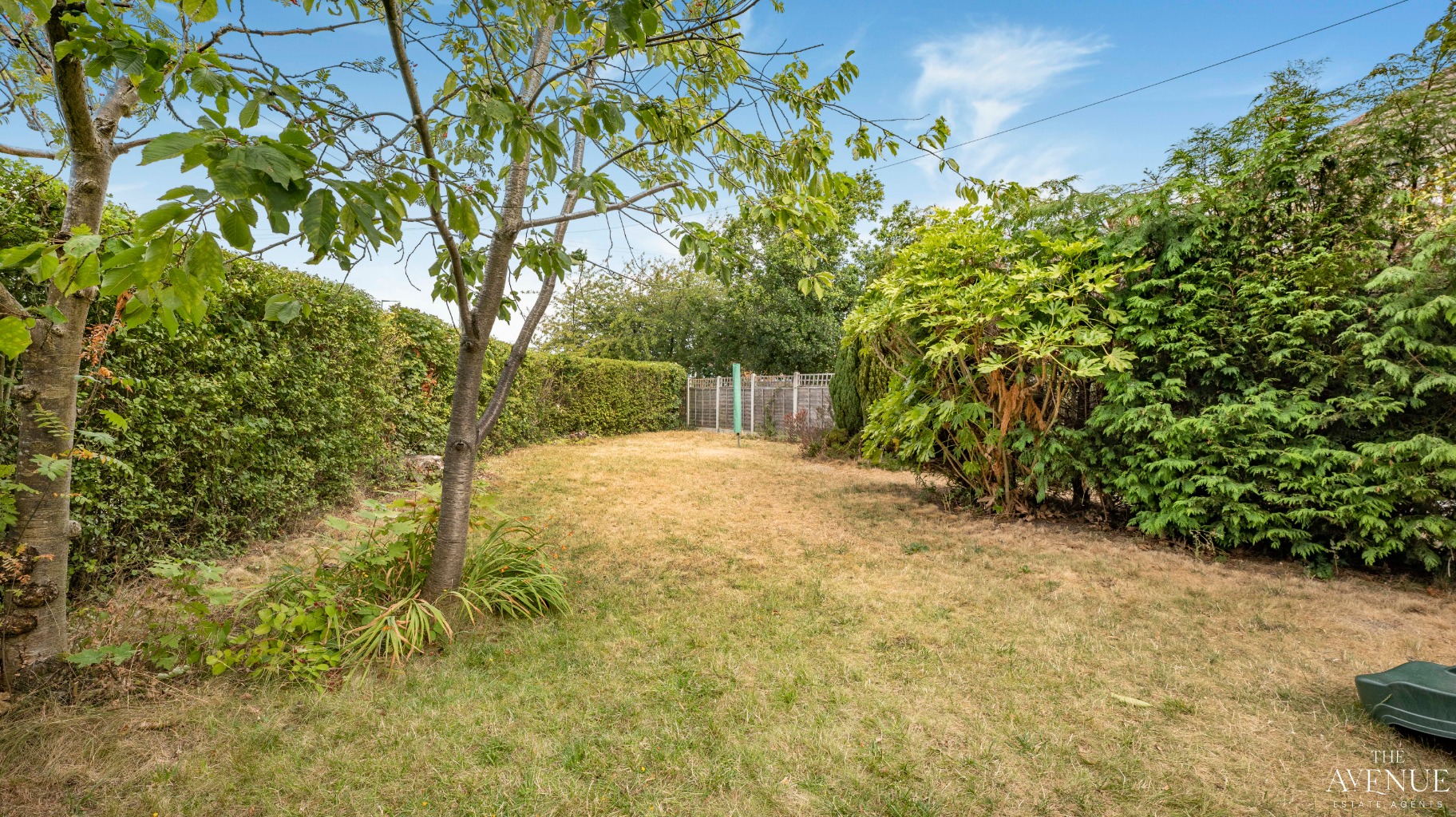 3 bed semi-detached house for sale in Bosty Lane, Walsall, West Midlands, WS9 - Property Image 33