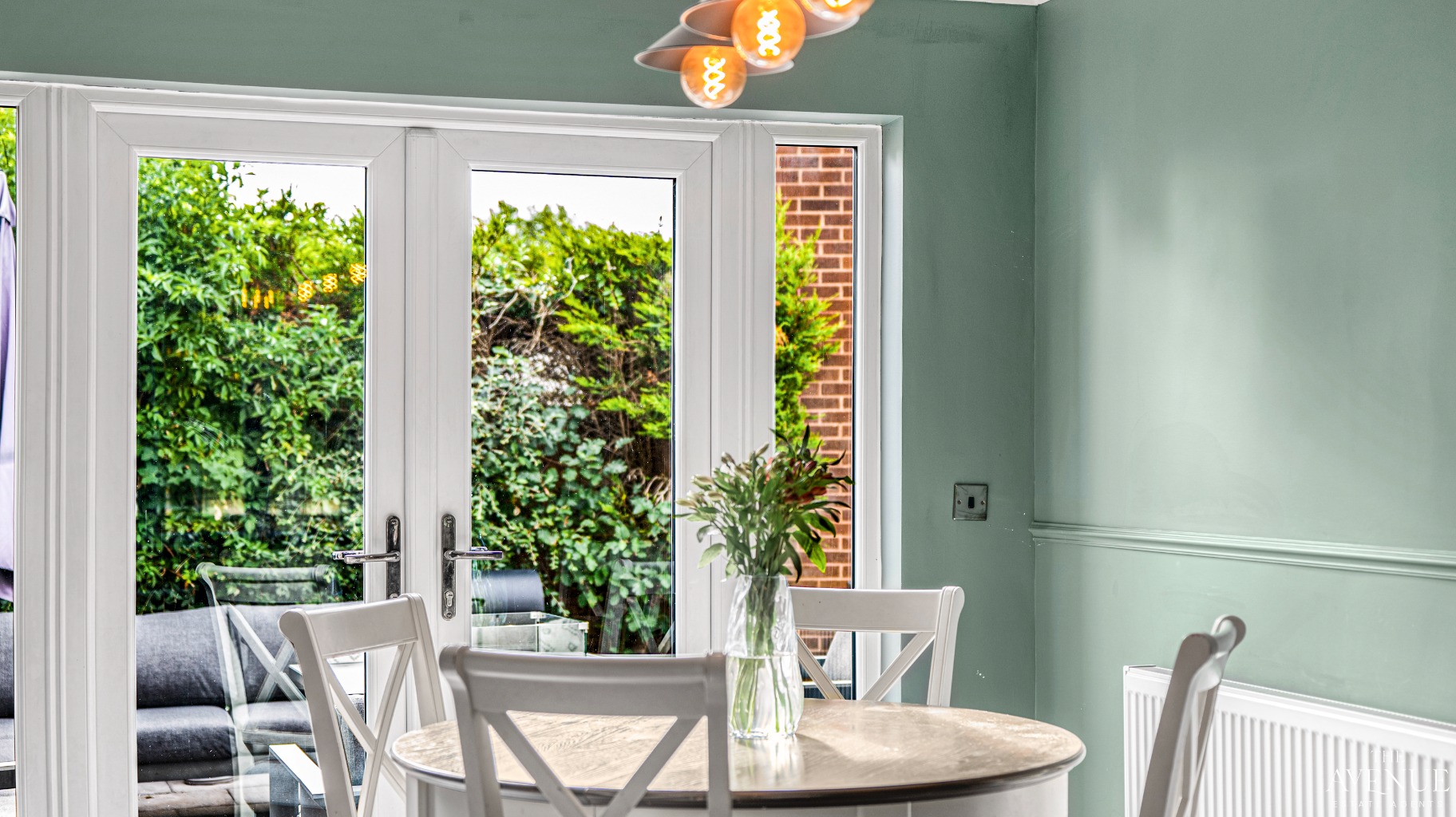 3 bed semi-detached house for sale in Bosty Lane, Walsall, West Midlands, WS9 10