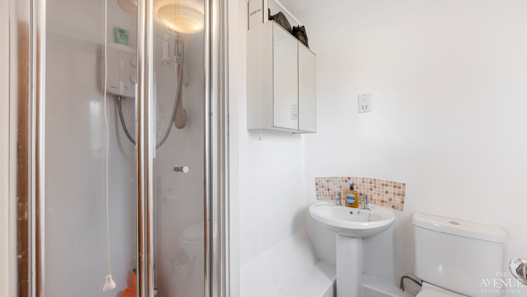 4 bed detached house for sale in Larkspur Way, Walsall, West Midlands, WS8 7RA  - Property Image 19