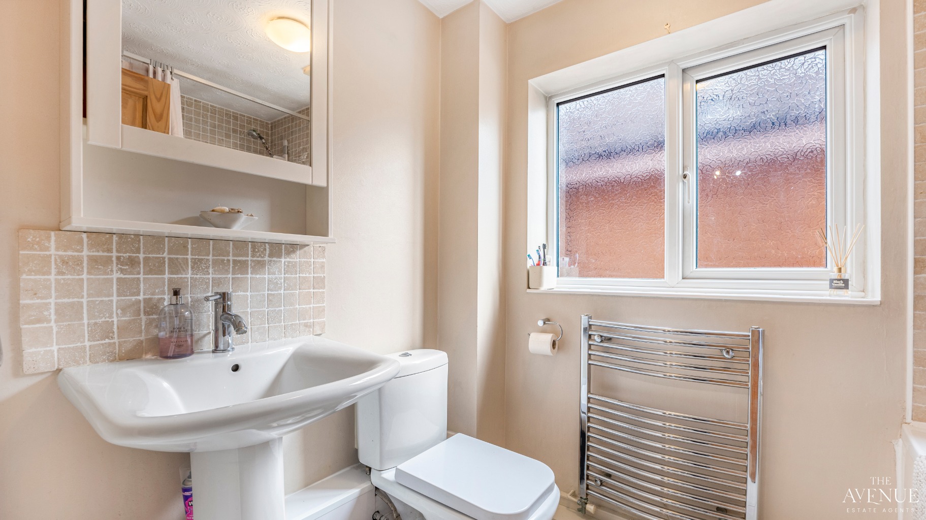 4 bed detached house for sale in Larkspur Way, Walsall, West Midlands, WS8 7RA  - Property Image 25