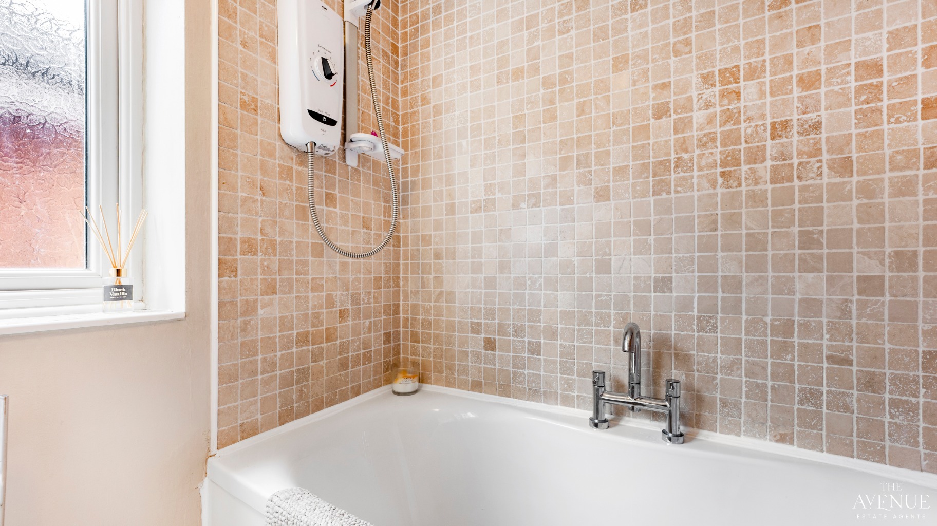 4 bed detached house for sale in Larkspur Way, Walsall, West Midlands, WS8 7RA  - Property Image 26