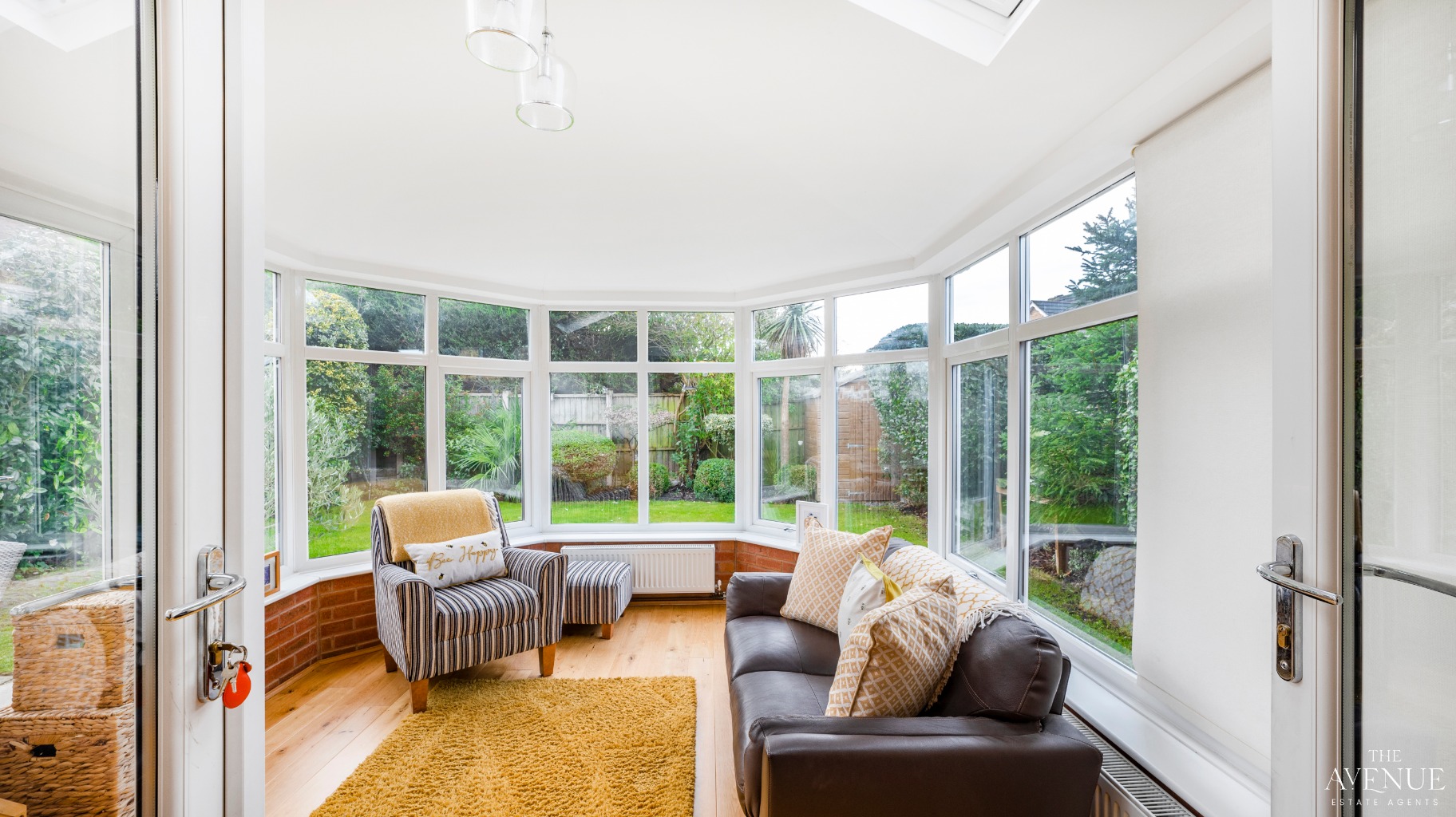 4 bed detached house for sale in Larkspur Way, Walsall, West Midlands, WS8 7RA 15