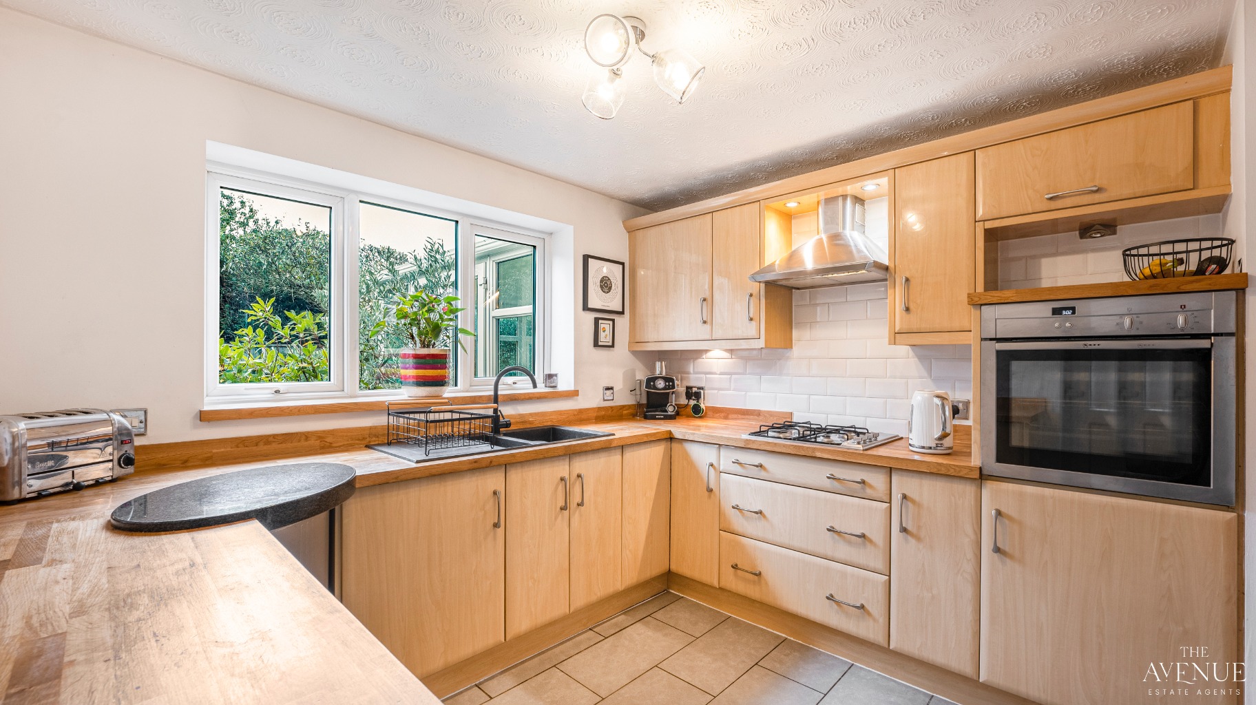 4 bed detached house for sale in Larkspur Way, Walsall, West Midlands, WS8 7RA 11