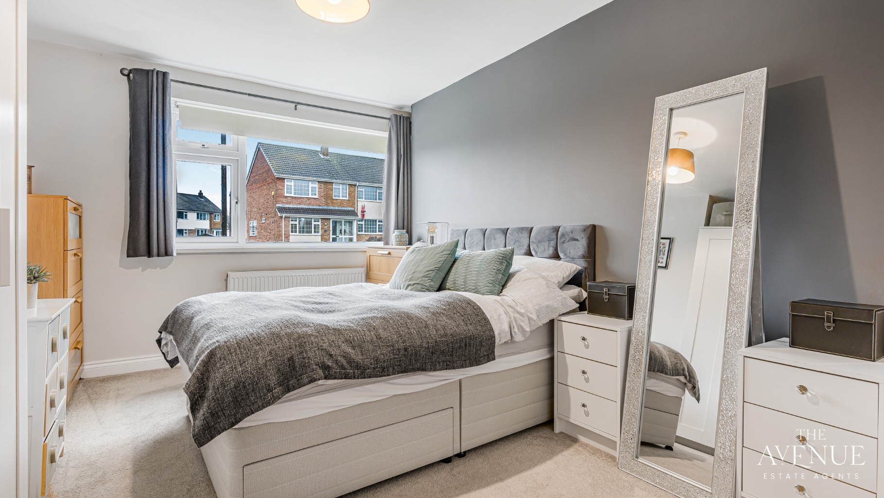 3 bed semi-detached house for sale in Whetstone Lane, Walsall, West Midlands, WS9 9