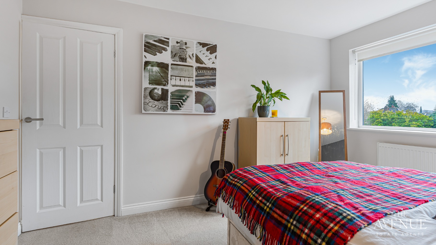 3 bed semi-detached house for sale in Whetstone Lane, Walsall, West Midlands, WS9 11