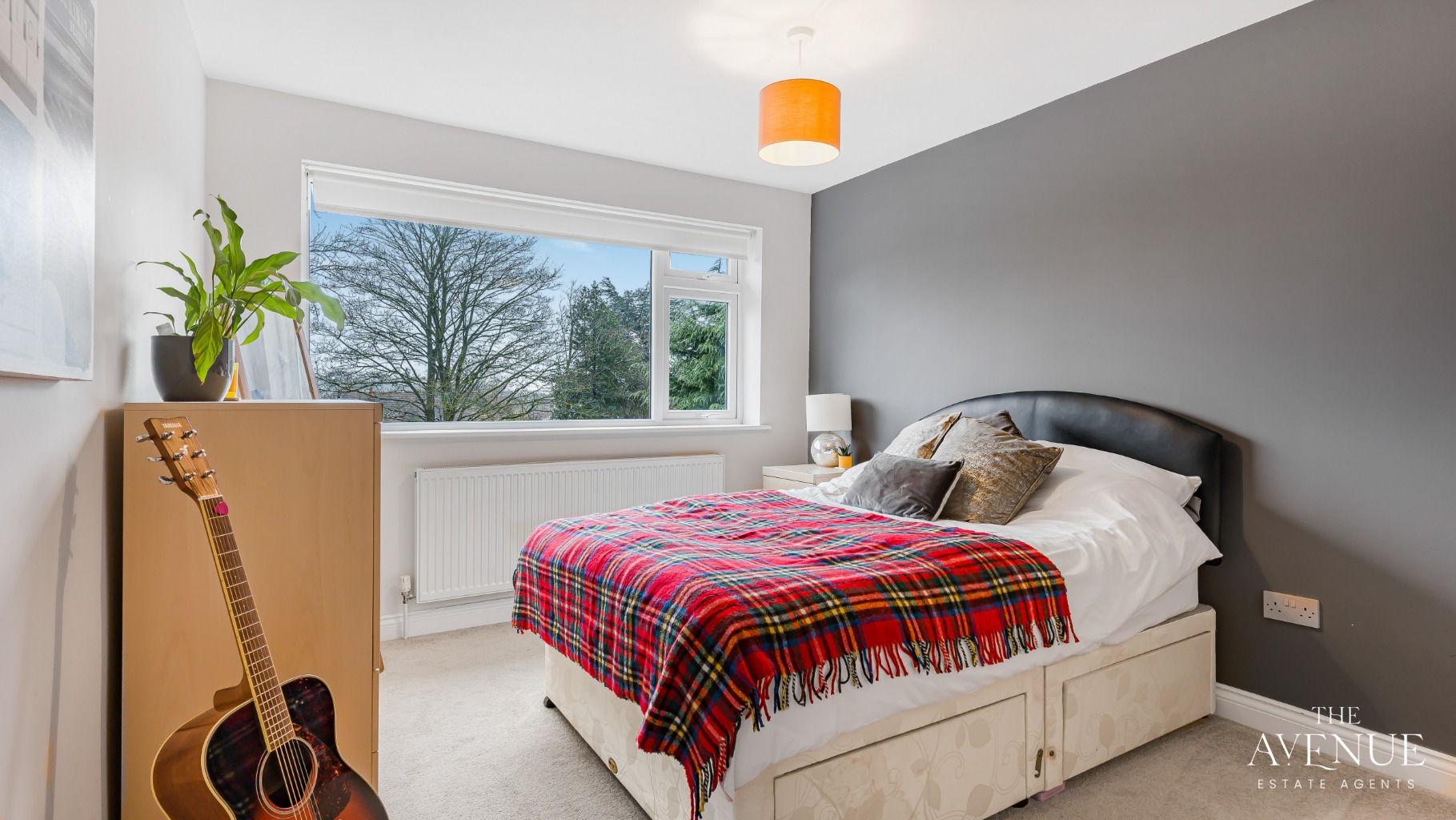 3 bed semi-detached house for sale in Whetstone Lane, Walsall, West Midlands, WS9  - Property Image 11