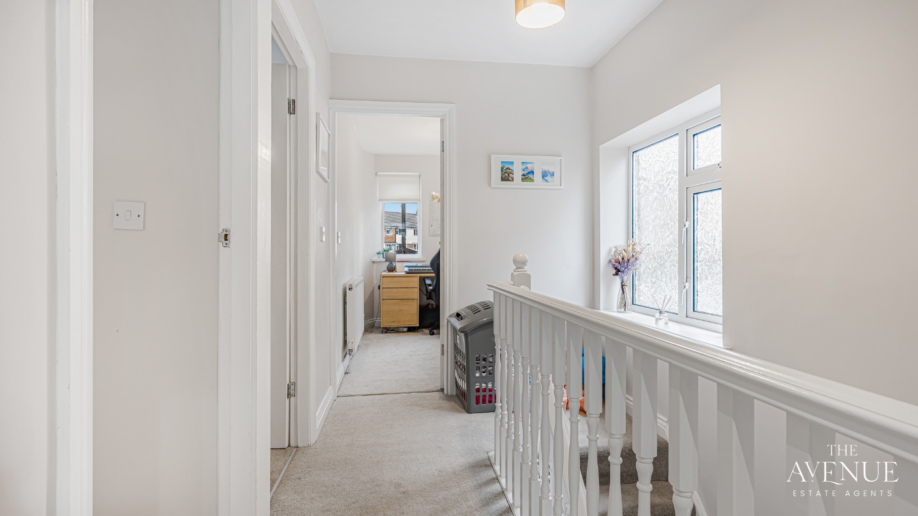 3 bed semi-detached house for sale in Whetstone Lane, Walsall, West Midlands, WS9 15