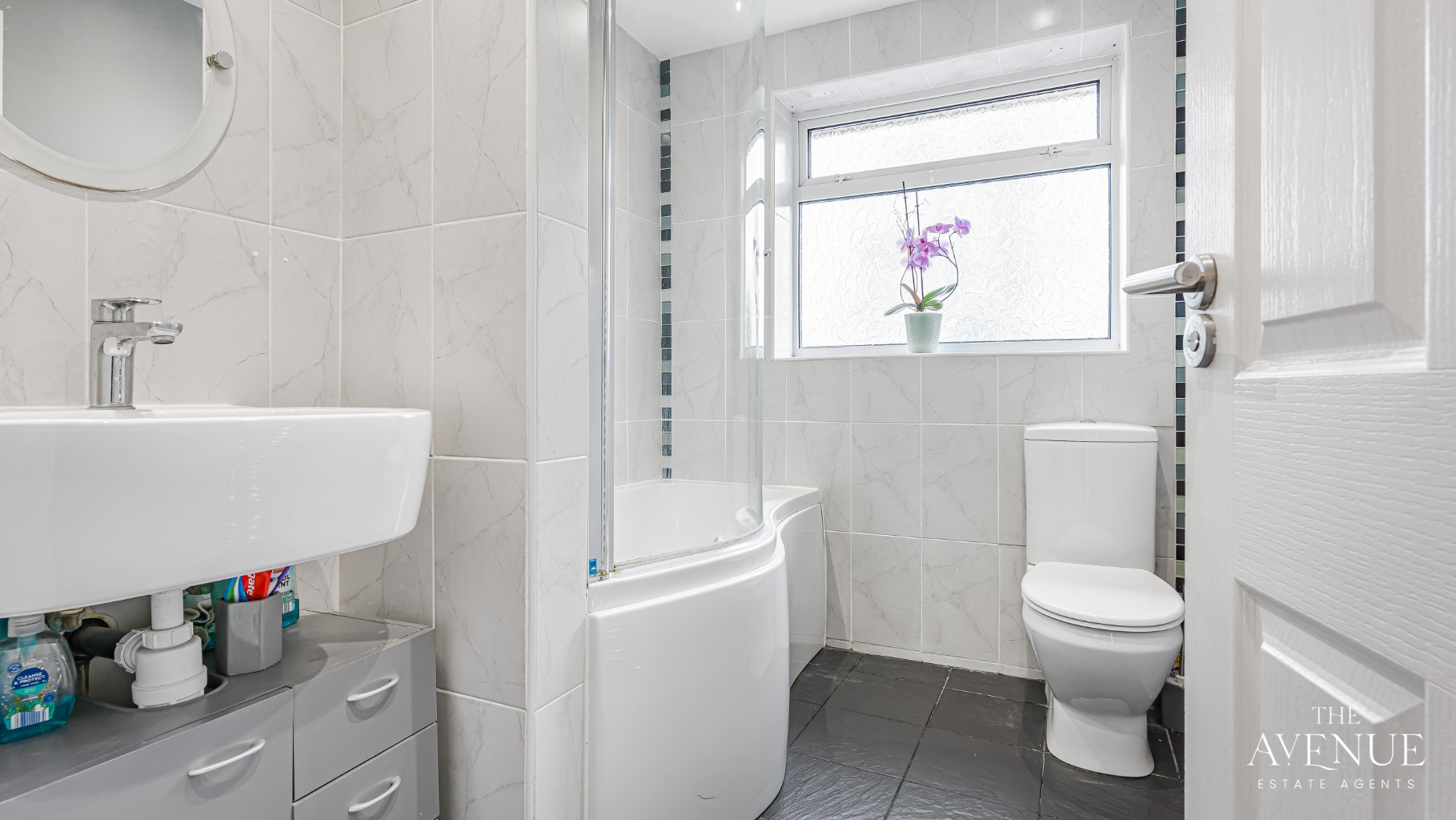 3 bed semi-detached house for sale in Whetstone Lane, Walsall, West Midlands, WS9 14