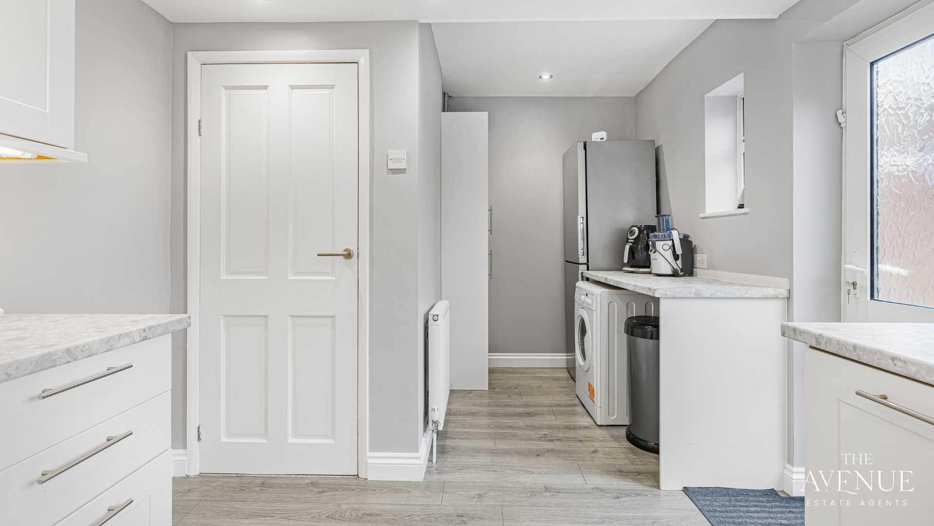 3 bed semi-detached house for sale in Whetstone Lane, Walsall, West Midlands, WS9 6