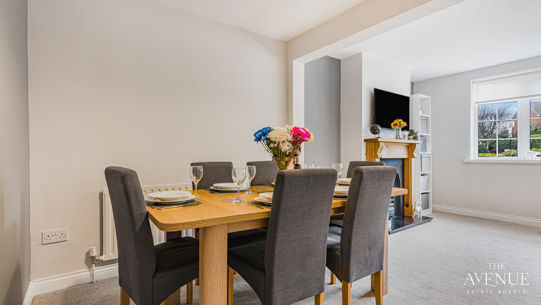 3 bed semi-detached house for sale in Whetstone Lane, Walsall, West Midlands, WS9 4