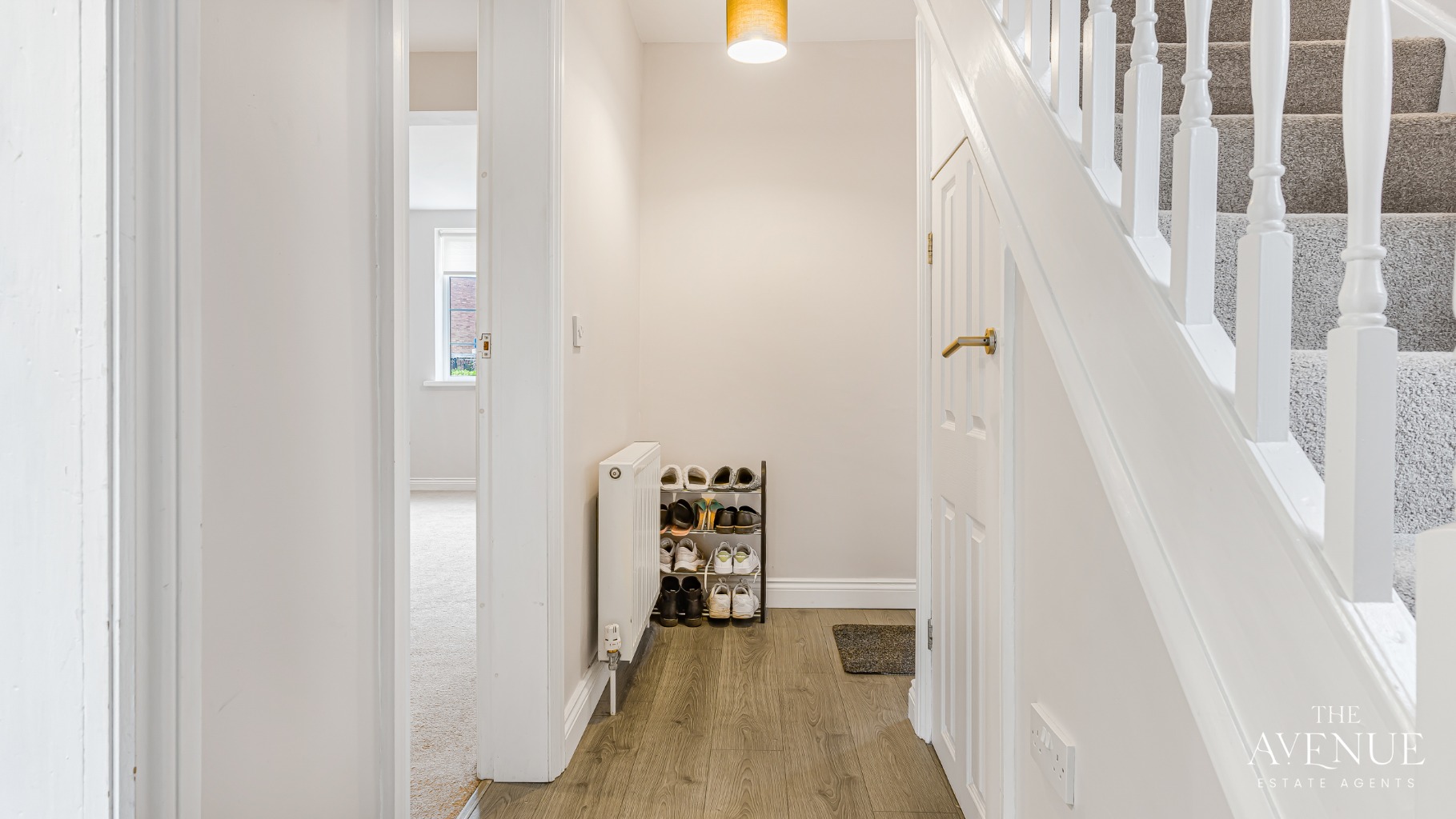 3 bed semi-detached house for sale in Whetstone Lane, Walsall, West Midlands, WS9 7