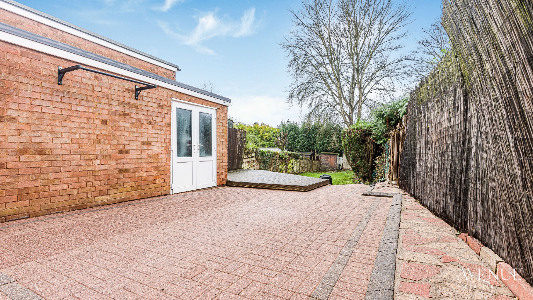 3 bed semi-detached house for sale in Whetstone Lane, Walsall, West Midlands, WS9 18