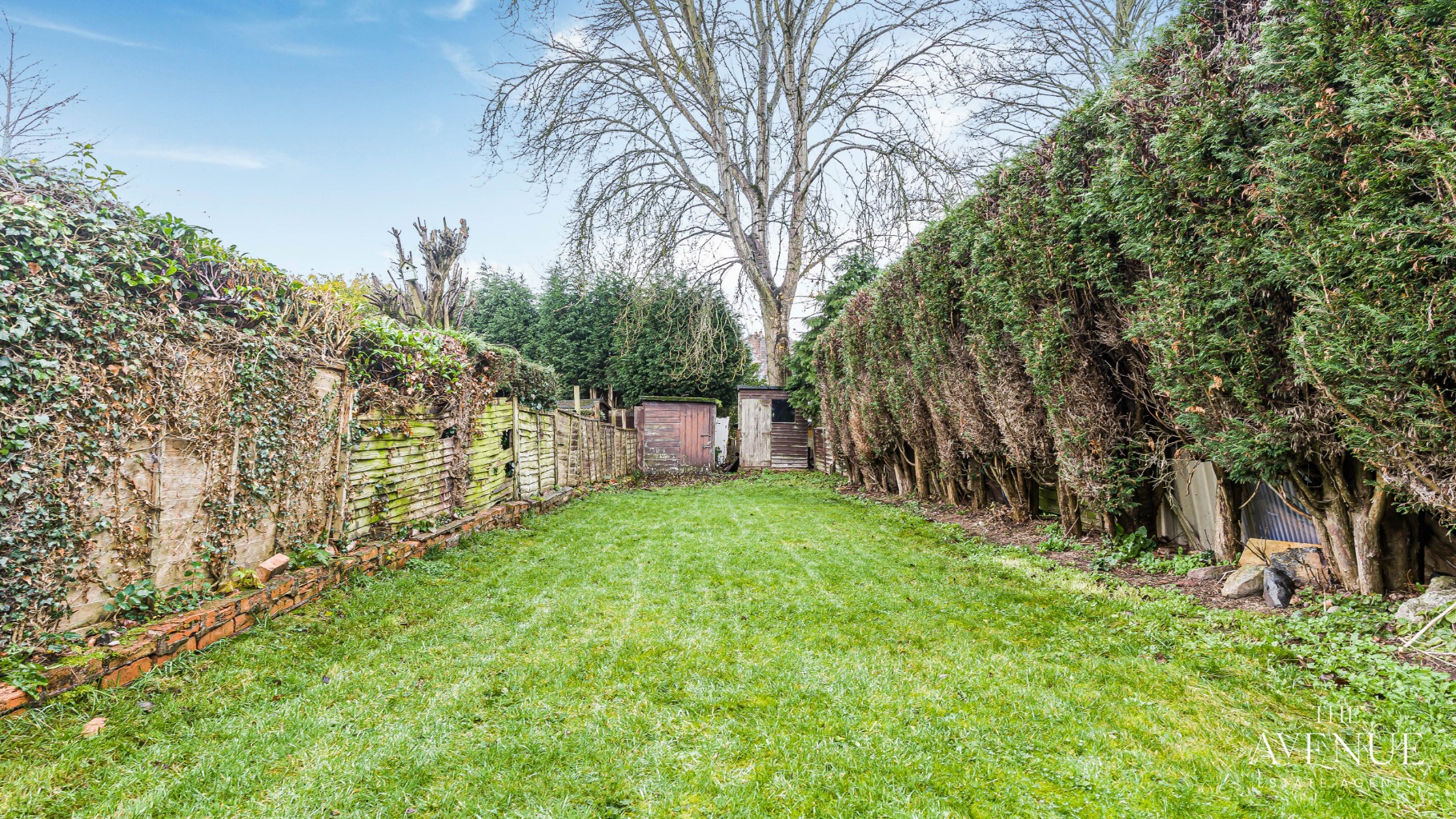 3 bed semi-detached house for sale in Whetstone Lane, Walsall, West Midlands, WS9 17