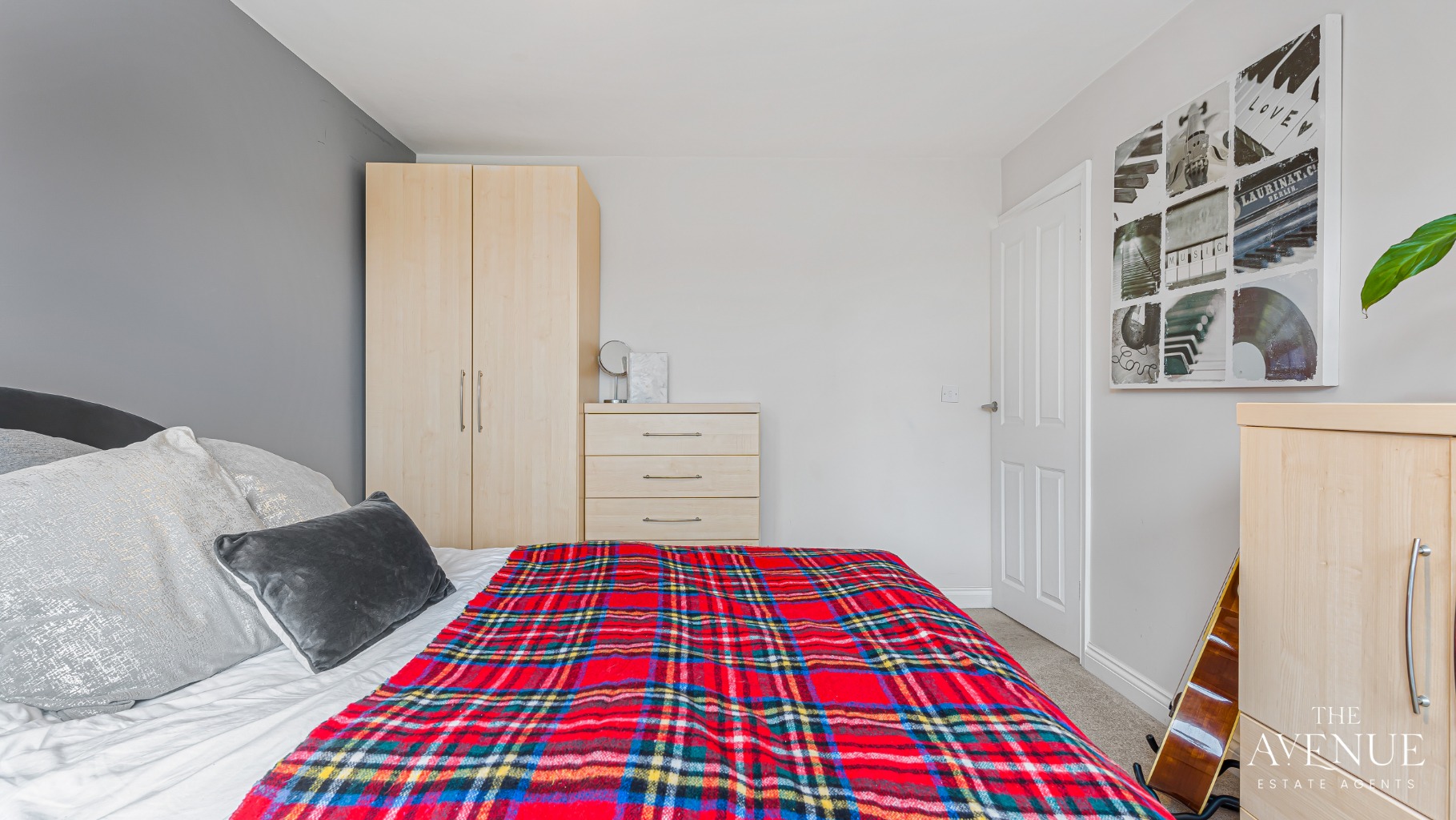 3 bed semi-detached house for sale in Whetstone Lane, Walsall, West Midlands, WS9 12