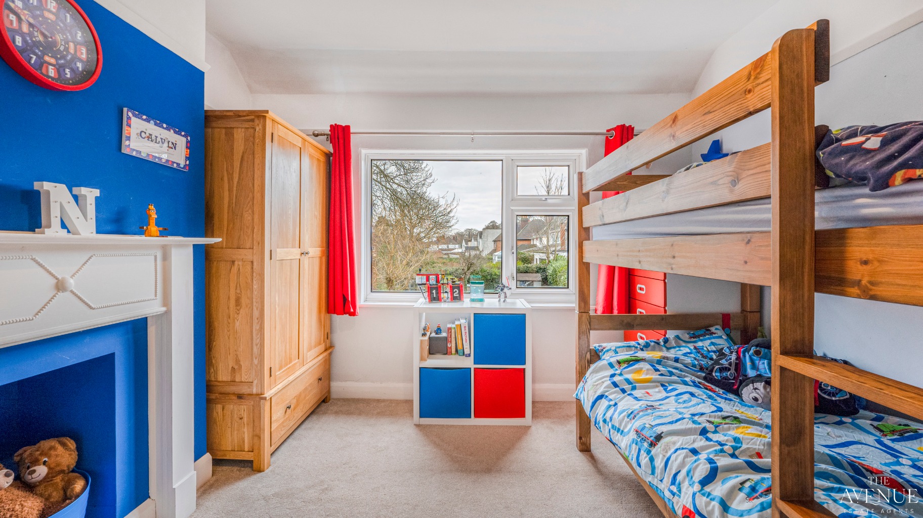 3 bed semi-detached house for sale in College Road, Boldmere, Sutton Coldfield, West Midlands, B73 5DL 14