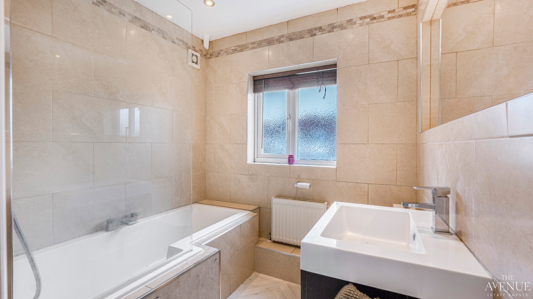 3 bed semi-detached house for sale in College Road, Boldmere, Sutton Coldfield, West Midlands, B73 5DL  - Property Image 19