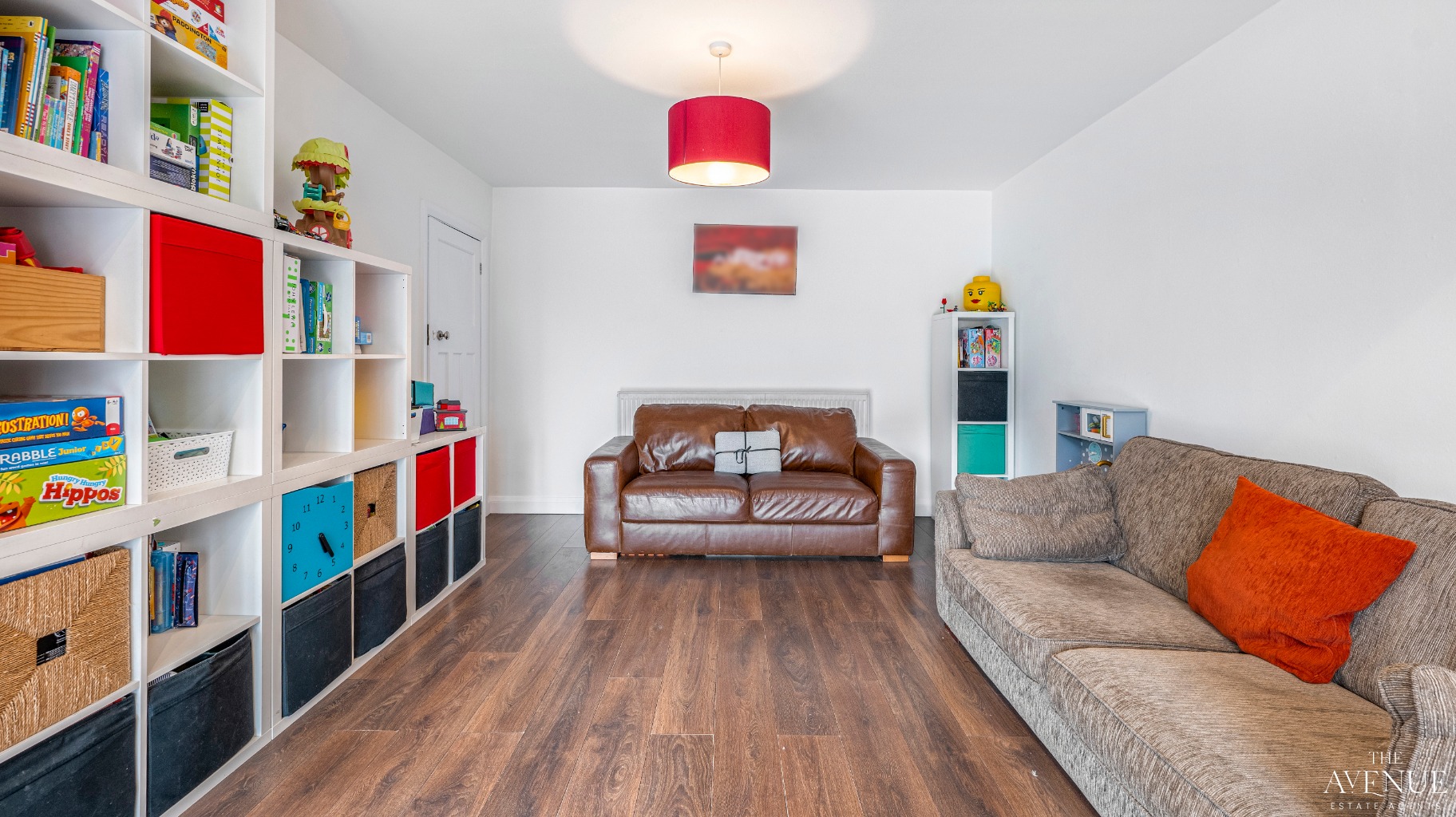 3 bed semi-detached house for sale in College Road, Boldmere, Sutton Coldfield, West Midlands, B73 5DL 6