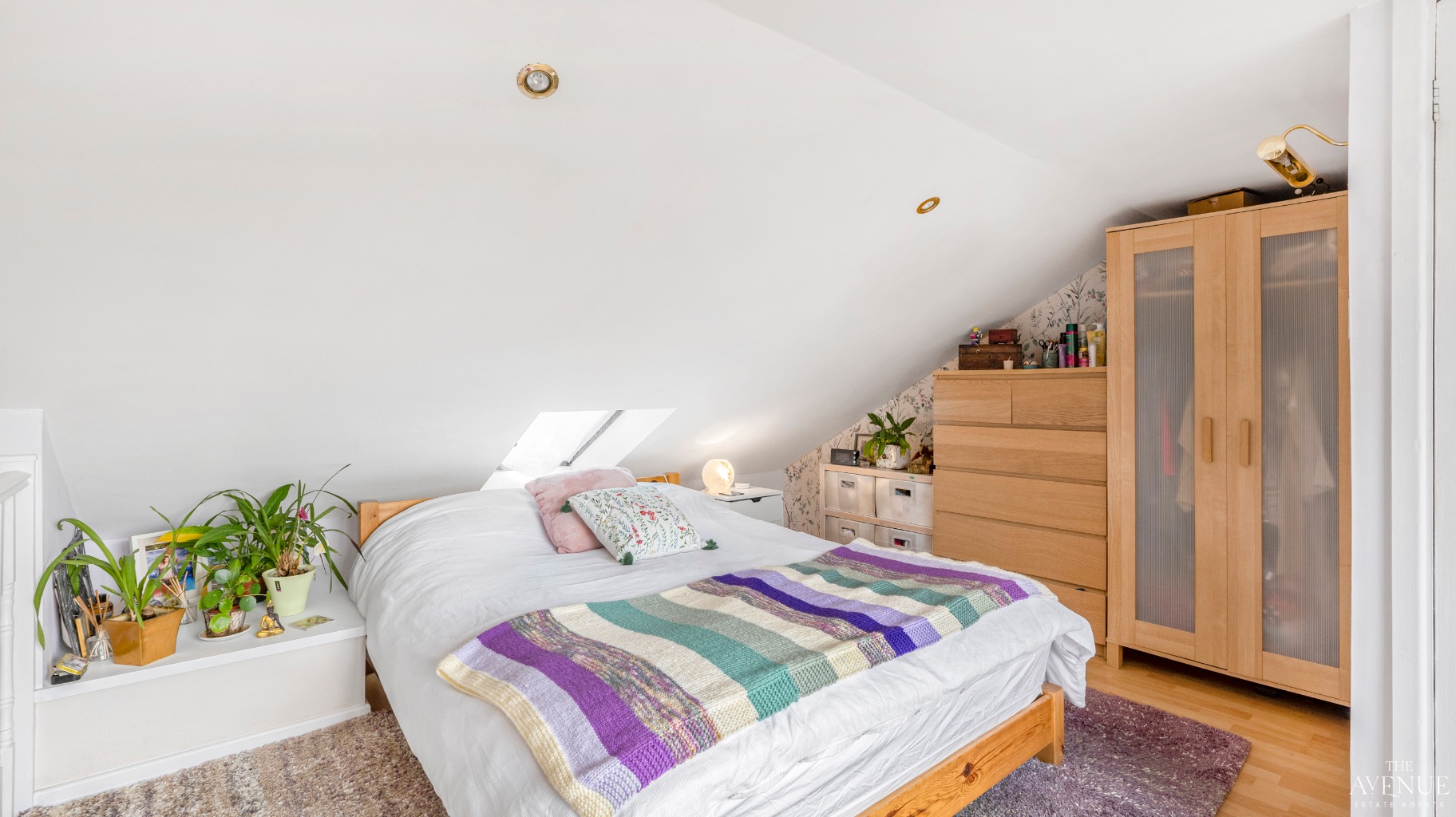 4 bed semi-detached house for sale in Sutton Coldfield, West Midlands, B73 26