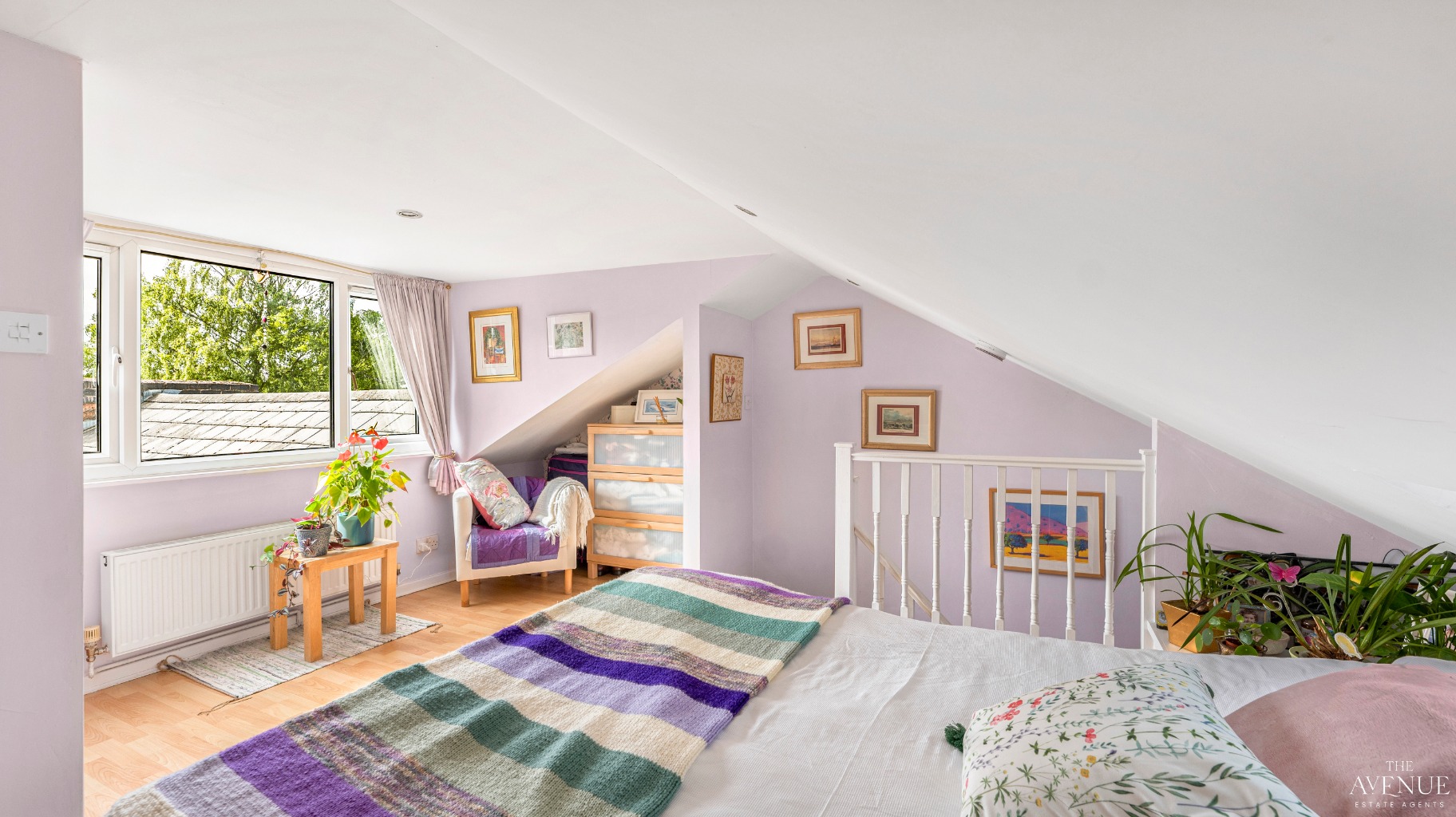 4 bed semi-detached house for sale in Sutton Coldfield, West Midlands, B73  - Property Image 28