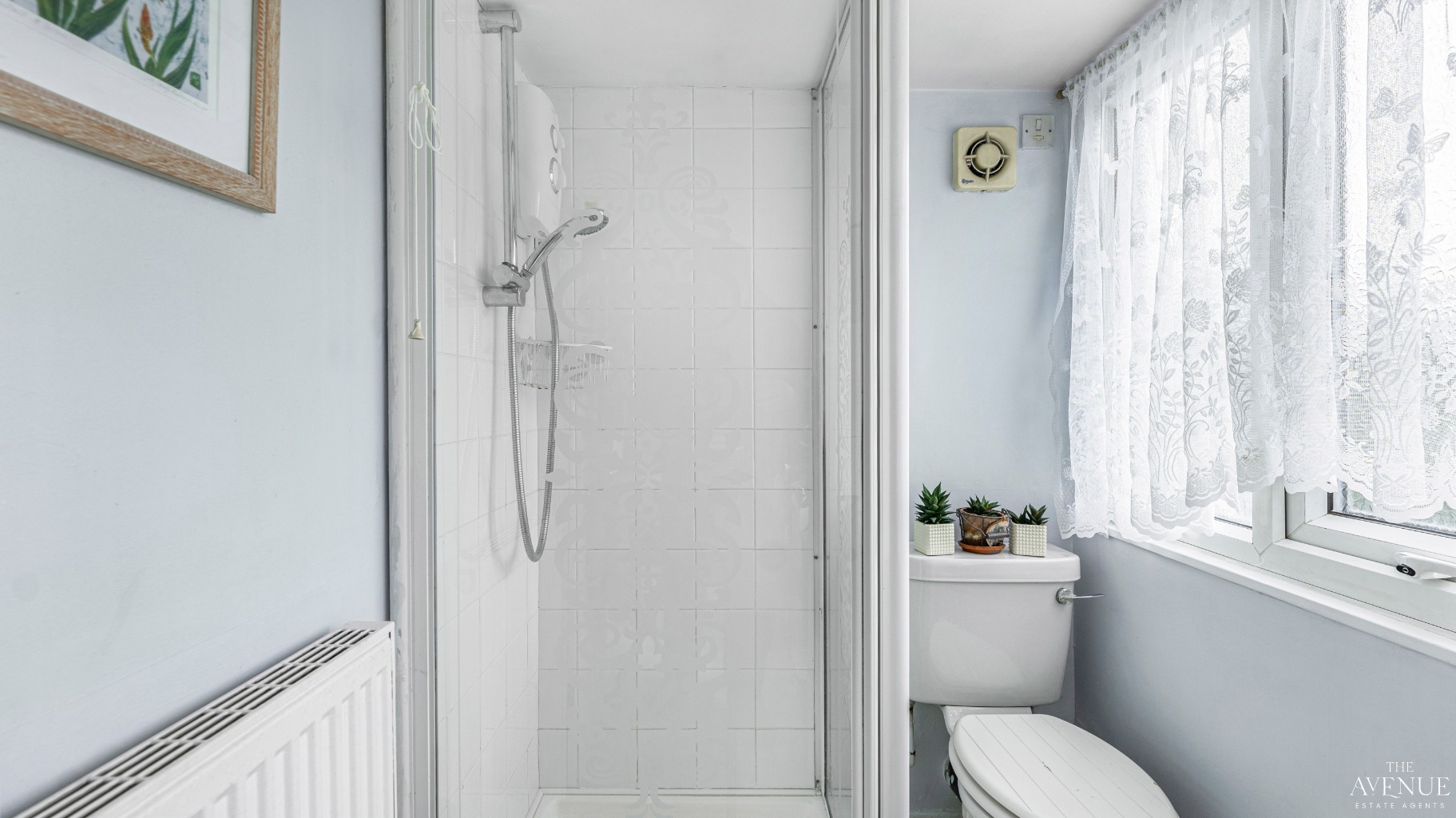 4 bed semi-detached house for sale in Sutton Coldfield, West Midlands, B73 29