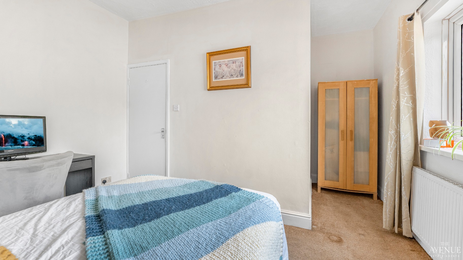 4 bed semi-detached house for sale in Sutton Coldfield, West Midlands, B73 22
