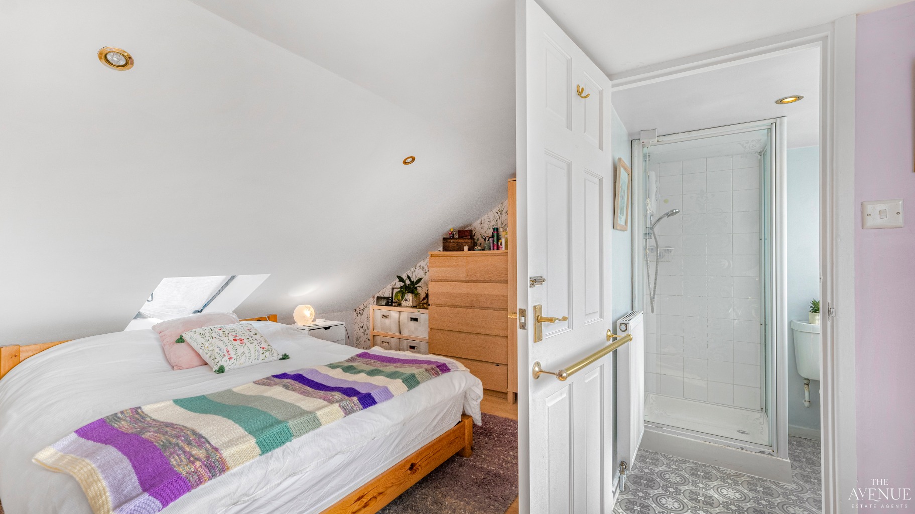 4 bed semi-detached house for sale in Sutton Coldfield, West Midlands, B73 28