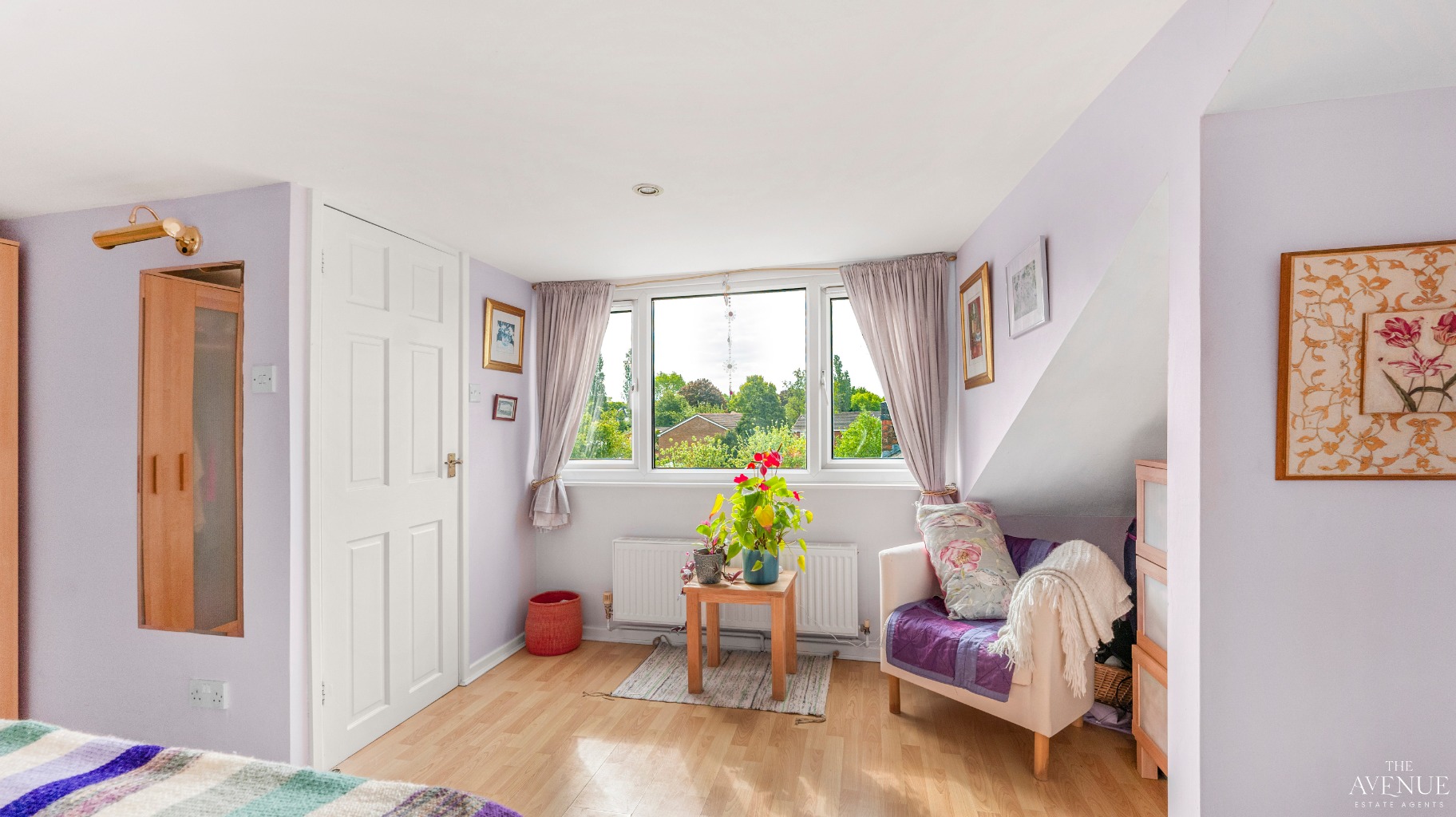 4 bed semi-detached house for sale in Sutton Coldfield, West Midlands, B73 30