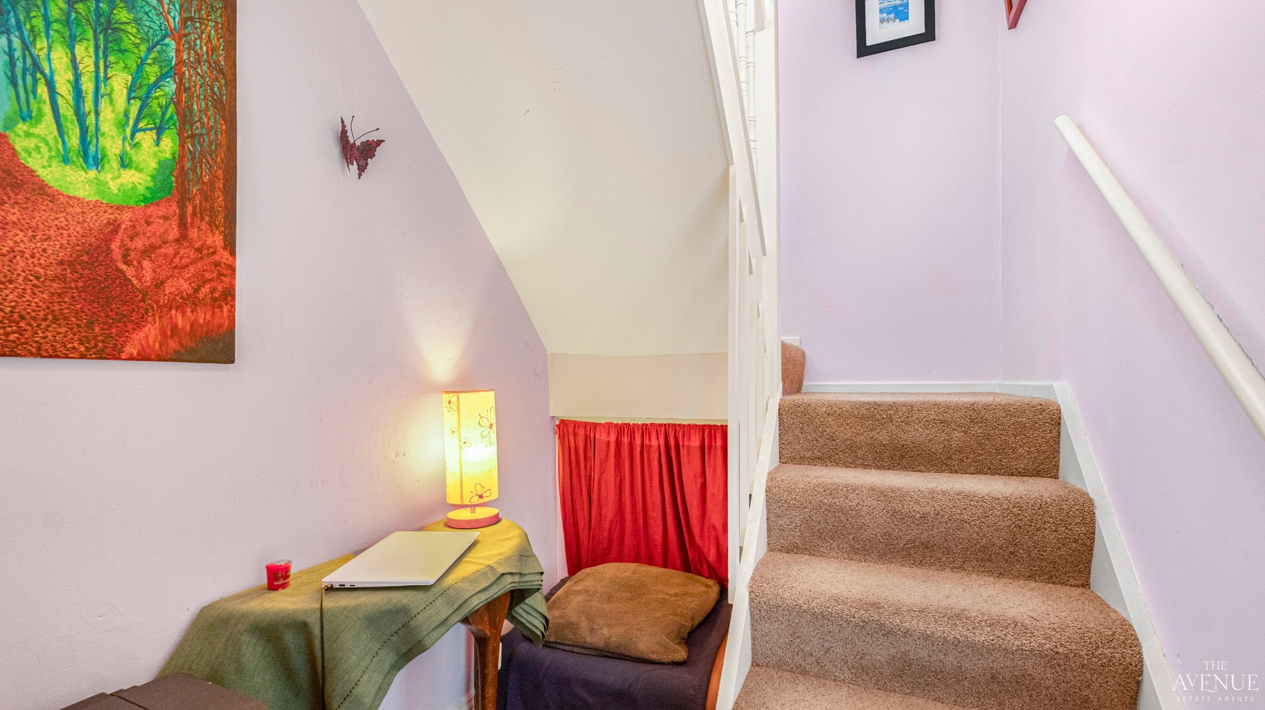 4 bed semi-detached house for sale in Sutton Coldfield, West Midlands, B73 25