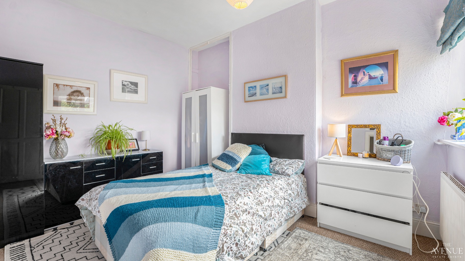 4 bed semi-detached house for sale in Sutton Coldfield, West Midlands, B73 19