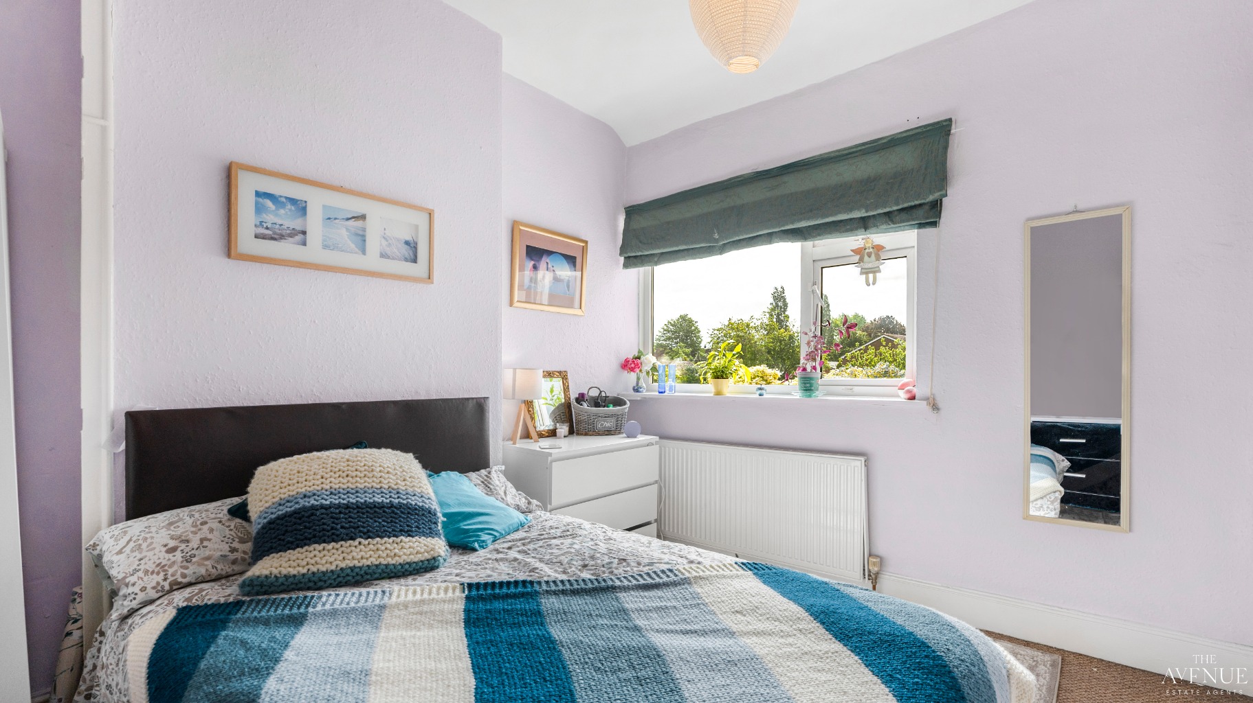 4 bed semi-detached house for sale in Sutton Coldfield, West Midlands, B73  - Property Image 21