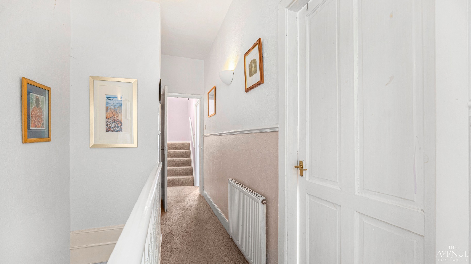 4 bed semi-detached house for sale in Sutton Coldfield, West Midlands, B73 18