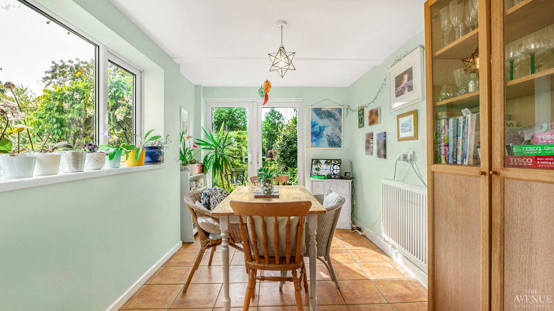 4 bed semi-detached house for sale in Sutton Coldfield, West Midlands, B73 13