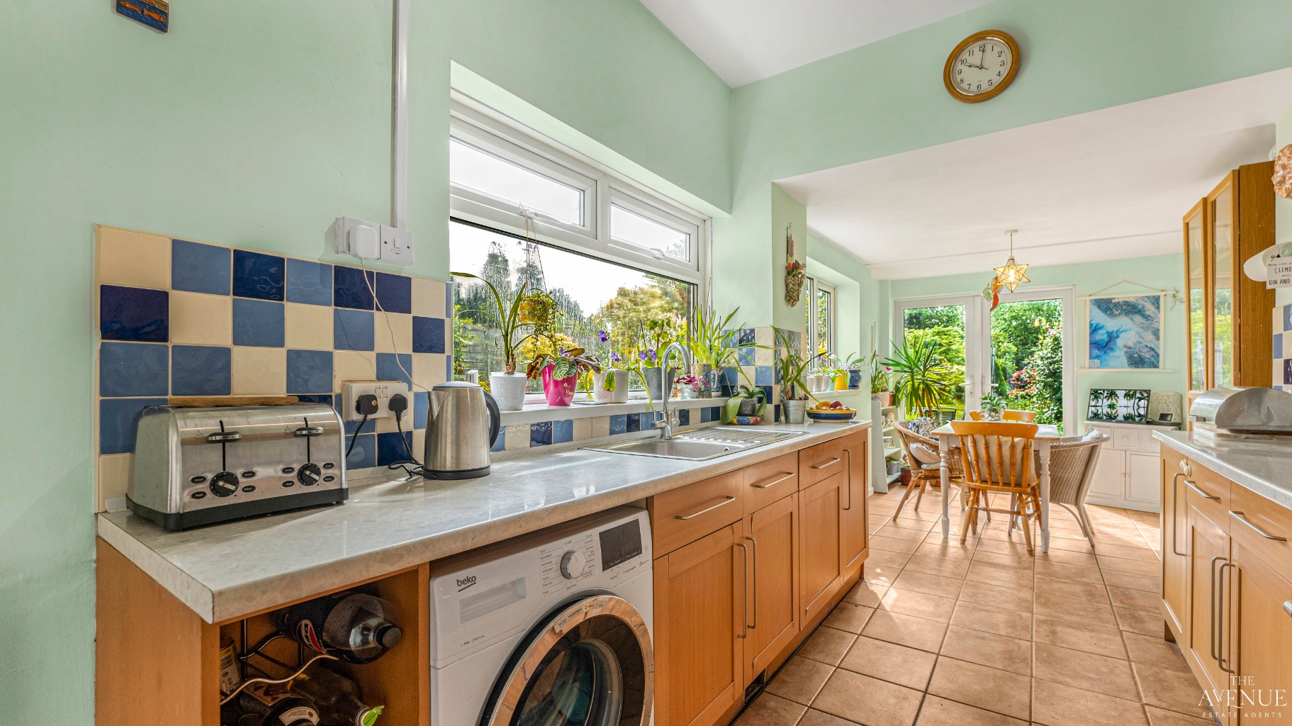 4 bed semi-detached house for sale in Sutton Coldfield, West Midlands, B73 12