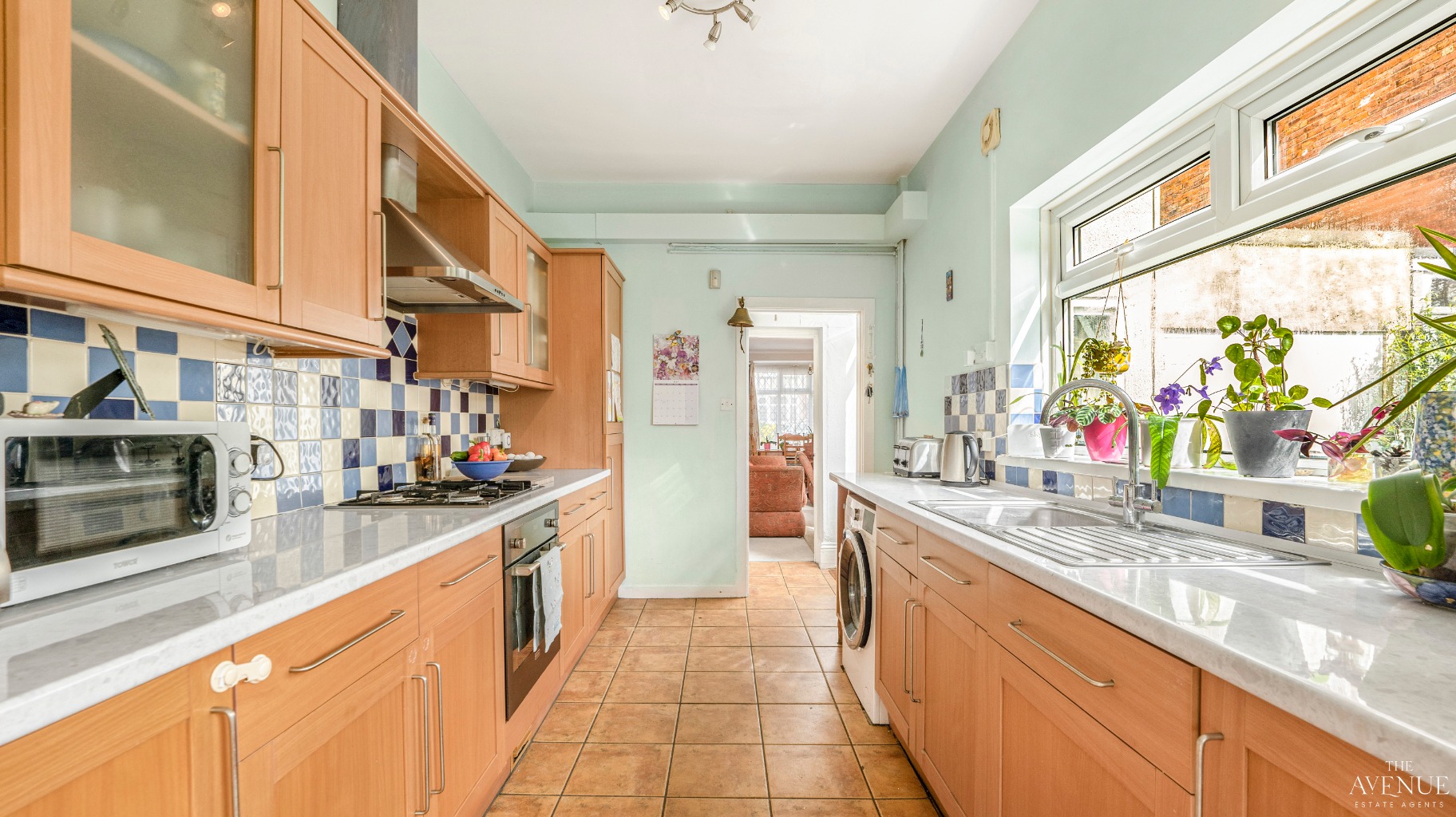 4 bed semi-detached house for sale in Sutton Coldfield, West Midlands, B73 15