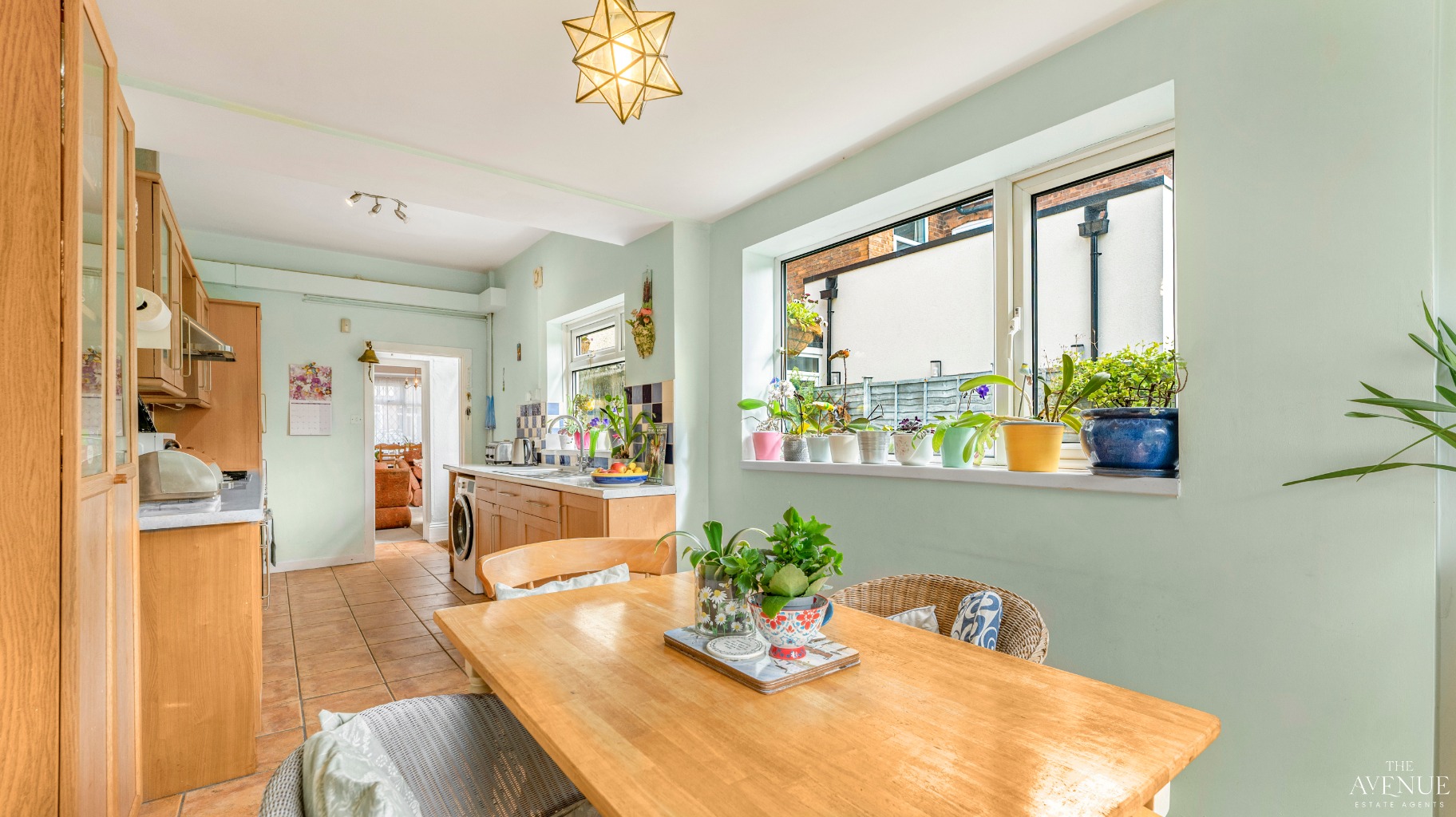 4 bed semi-detached house for sale in Sutton Coldfield, West Midlands, B73  - Property Image 15