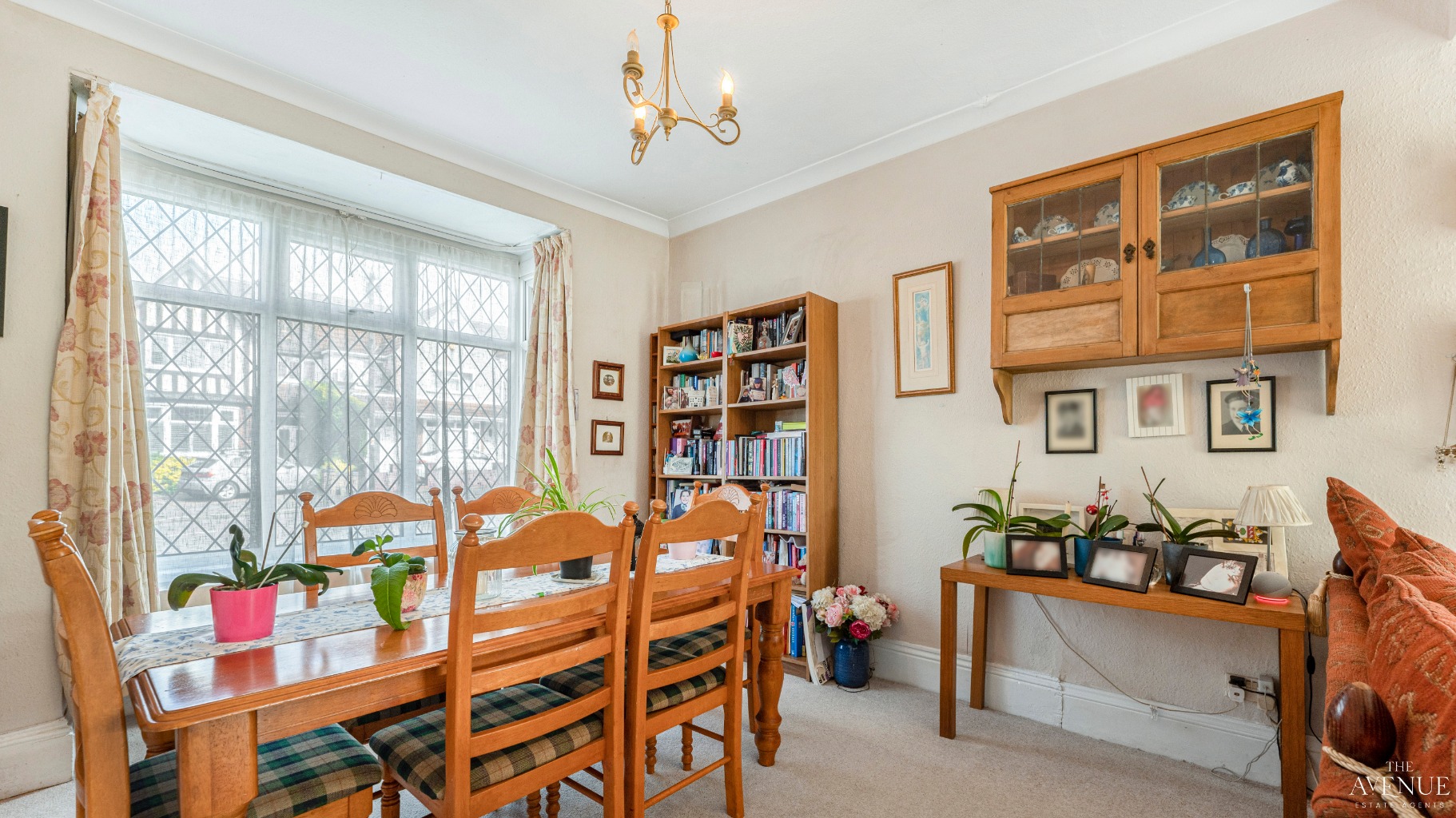 4 bed semi-detached house for sale in Sutton Coldfield, West Midlands, B73 7