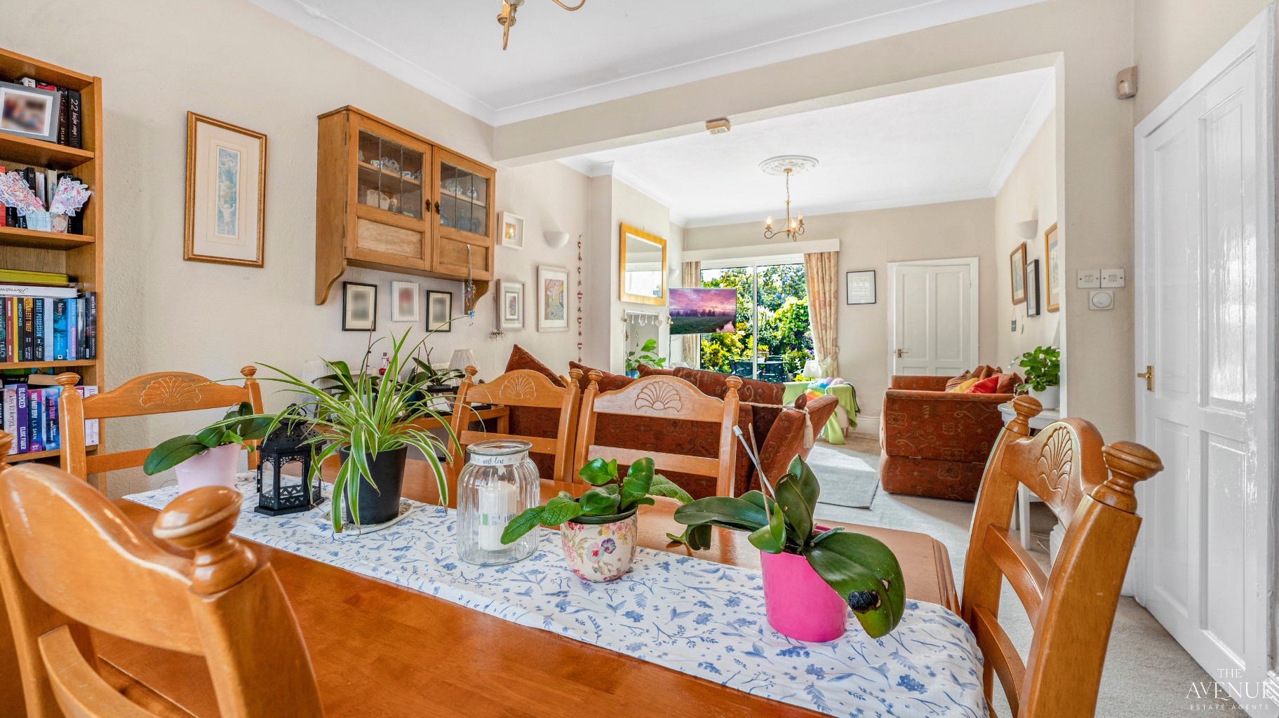 4 bed semi-detached house for sale in Sutton Coldfield, West Midlands, B73 8