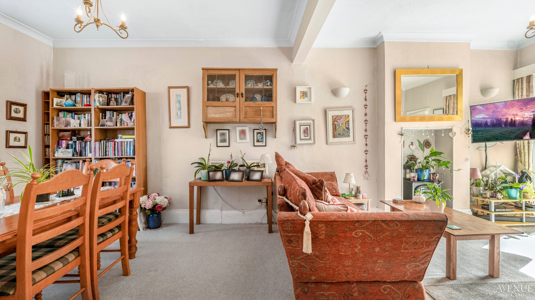 4 bed semi-detached house for sale in Sutton Coldfield, West Midlands, B73 9