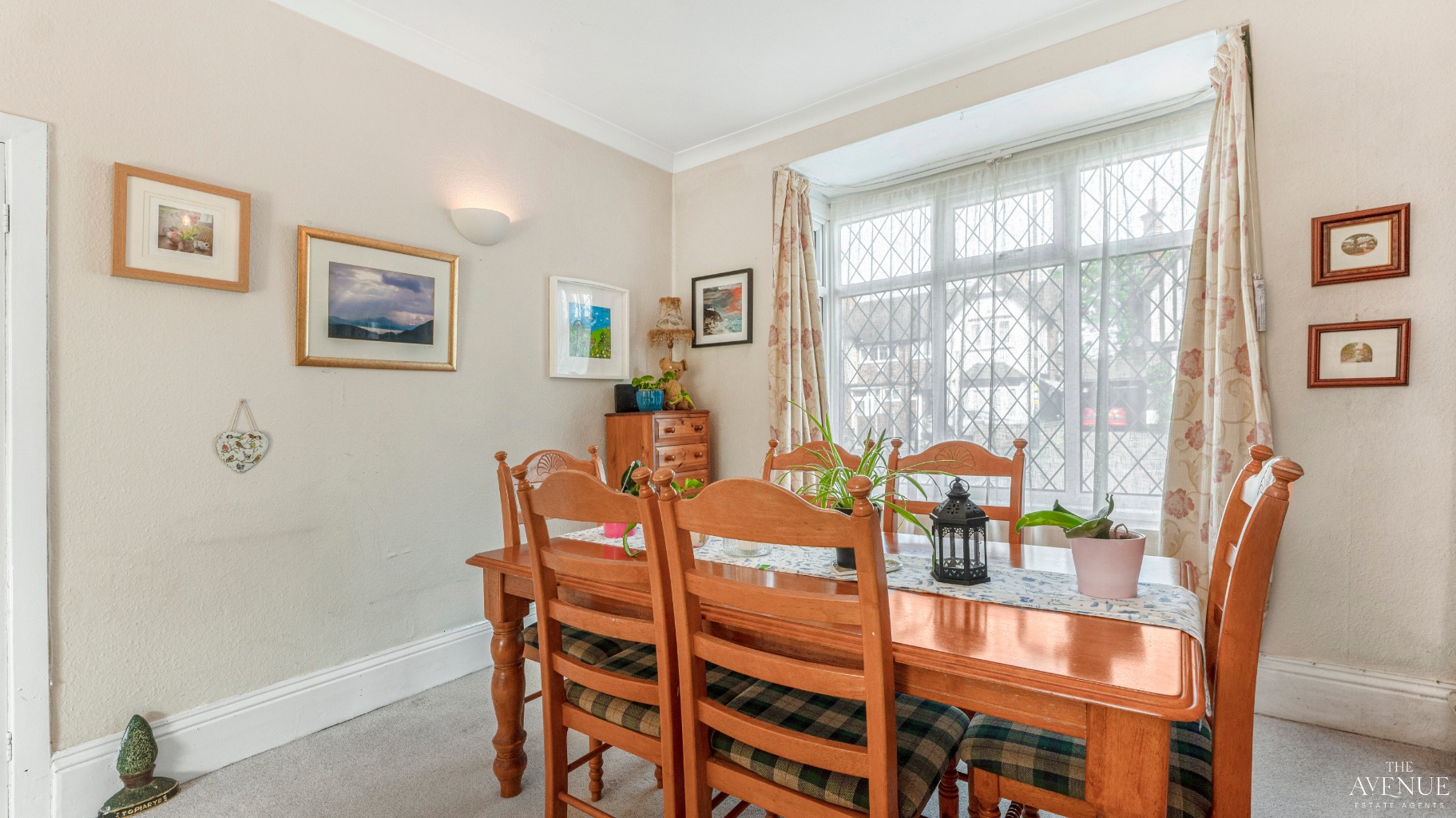 4 bed semi-detached house for sale in Sutton Coldfield, West Midlands, B73 10