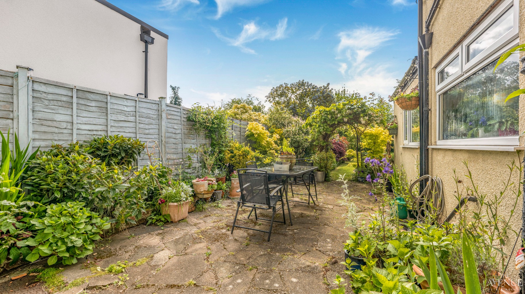 4 bed semi-detached house for sale in Sutton Coldfield, West Midlands, B73 31