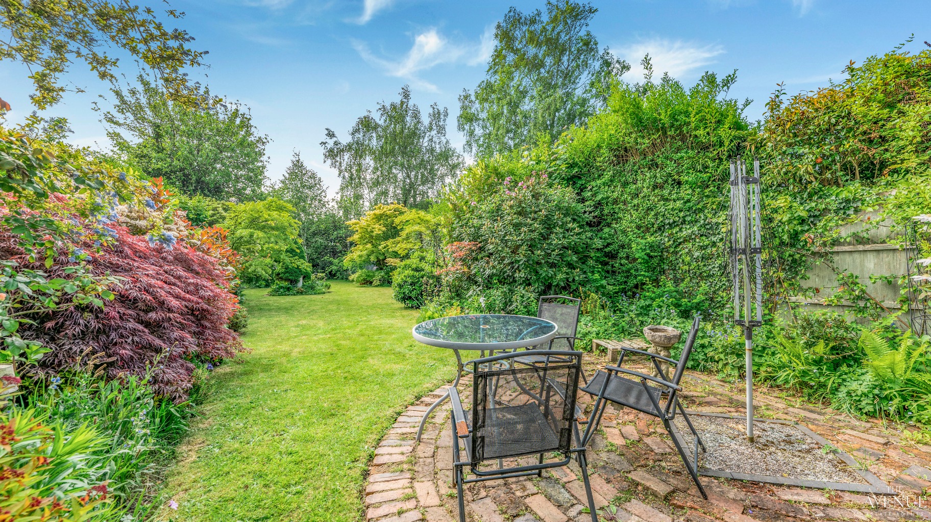 4 bed semi-detached house for sale in Sutton Coldfield, West Midlands, B73 33