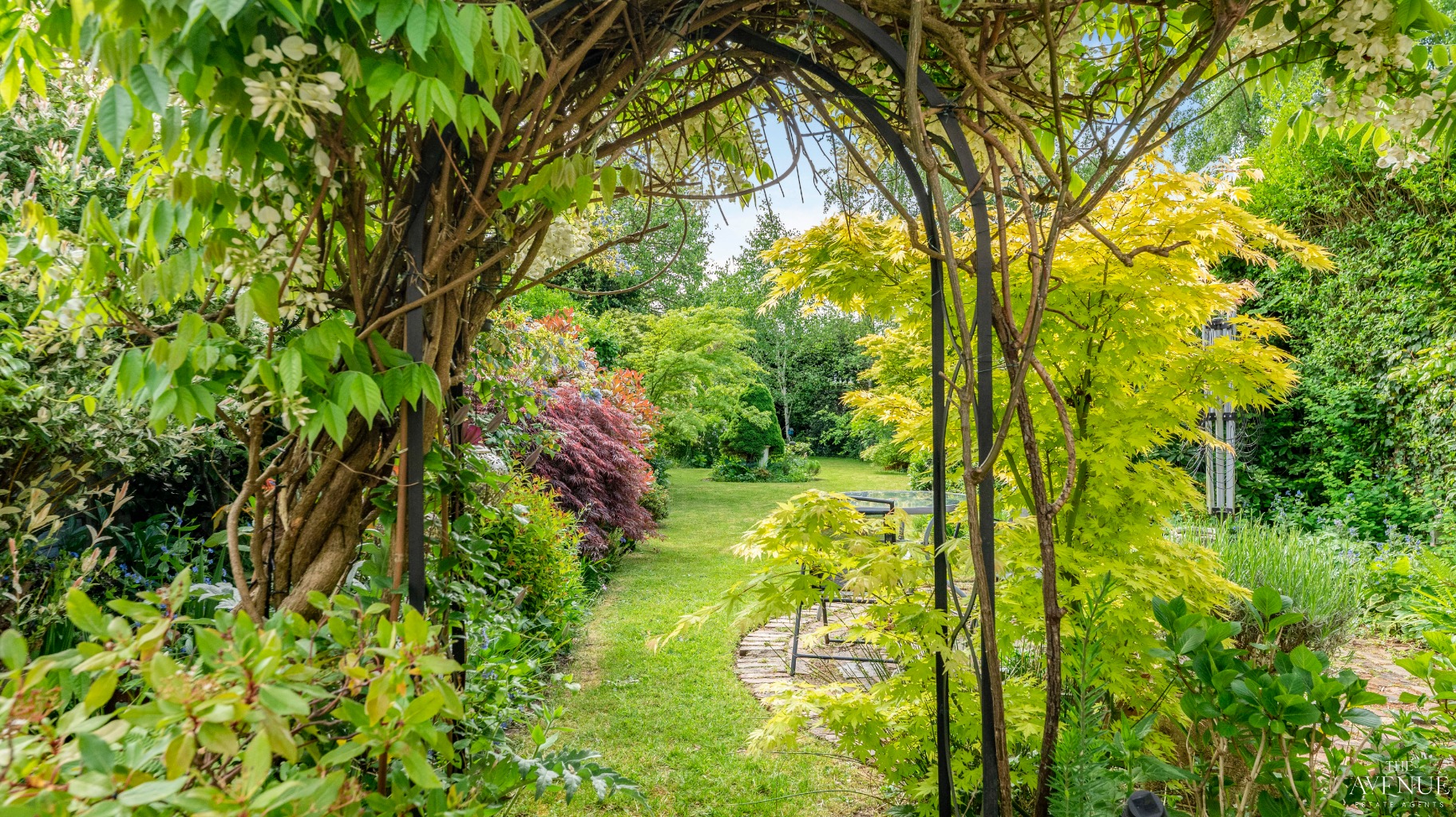 4 bed semi-detached house for sale in Sutton Coldfield, West Midlands, B73 32