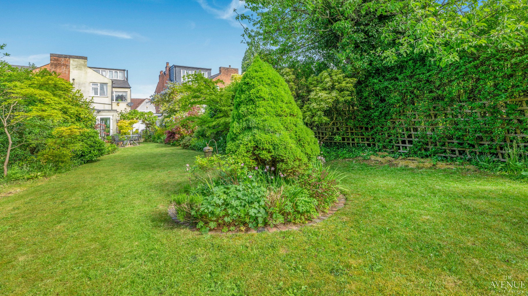 4 bed semi-detached house for sale in Sutton Coldfield, West Midlands, B73  - Property Image 39