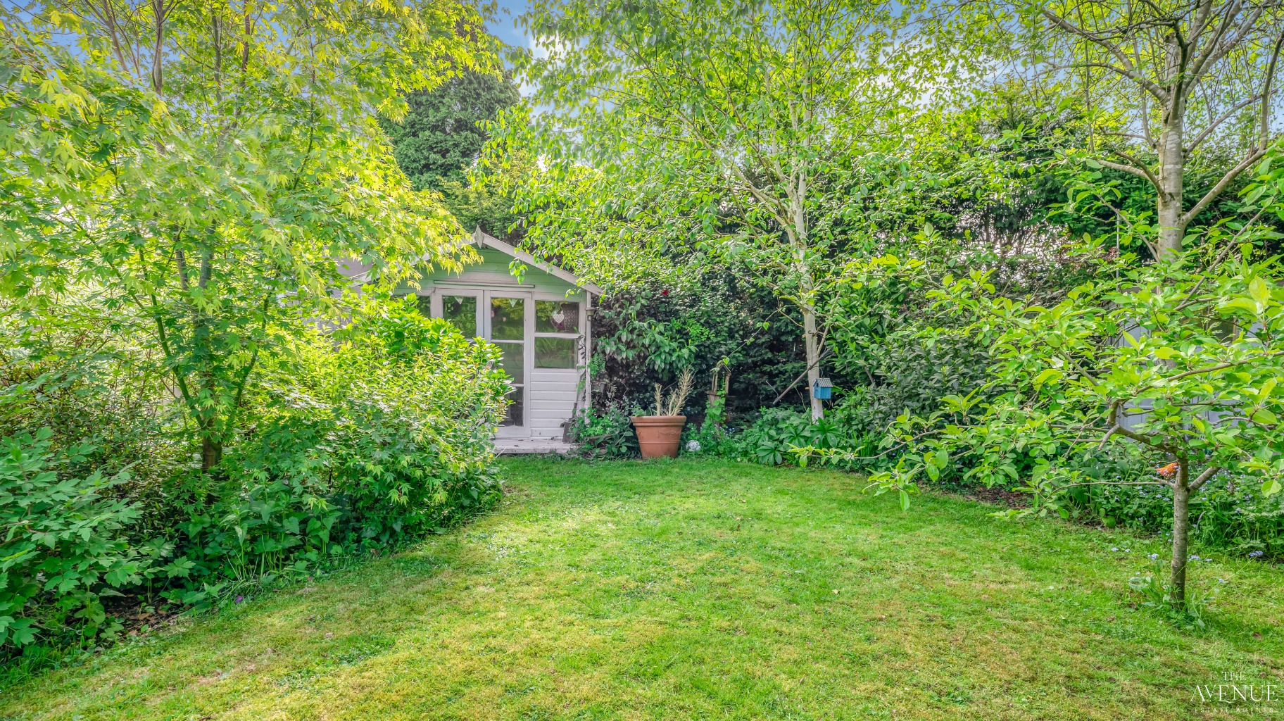 4 bed semi-detached house for sale in Sutton Coldfield, West Midlands, B73 37