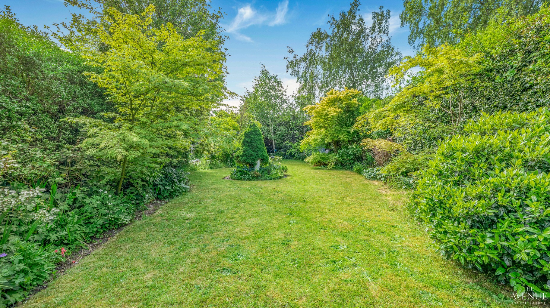 4 bed semi-detached house for sale in Sutton Coldfield, West Midlands, B73 35