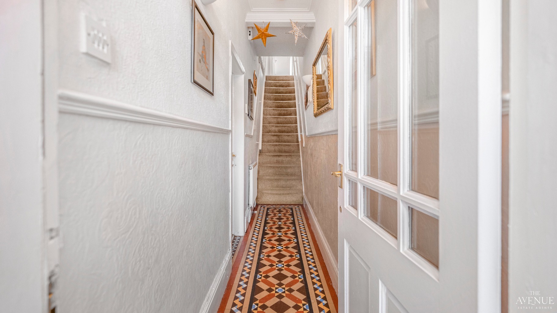4 bed semi-detached house for sale in Sutton Coldfield, West Midlands, B73 17