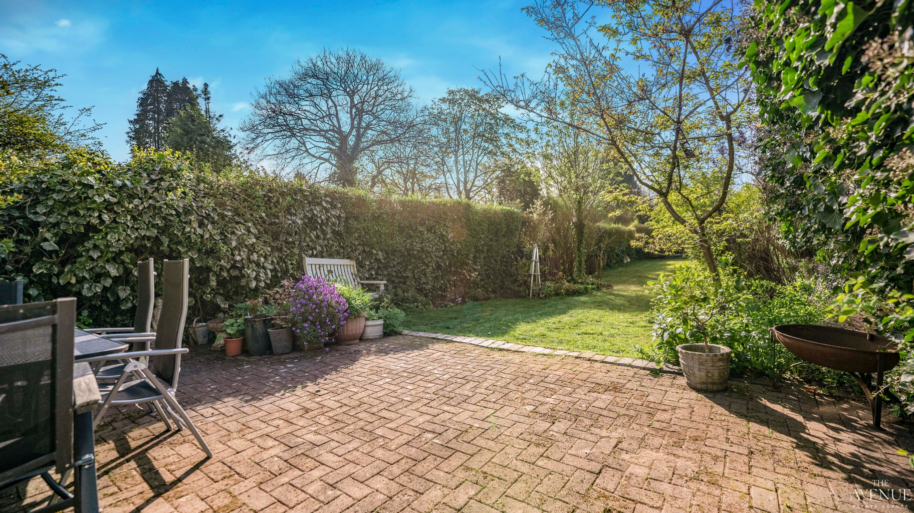 5 bed semi-detached house for sale in Station Road, Sutton Coldfield, West Midlands, B73 38