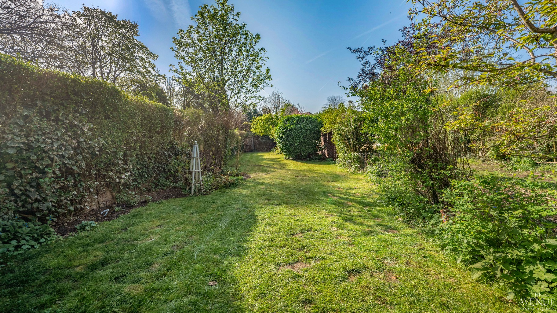 5 bed semi-detached house for sale in Station Road, Sutton Coldfield, West Midlands, B73  - Property Image 40