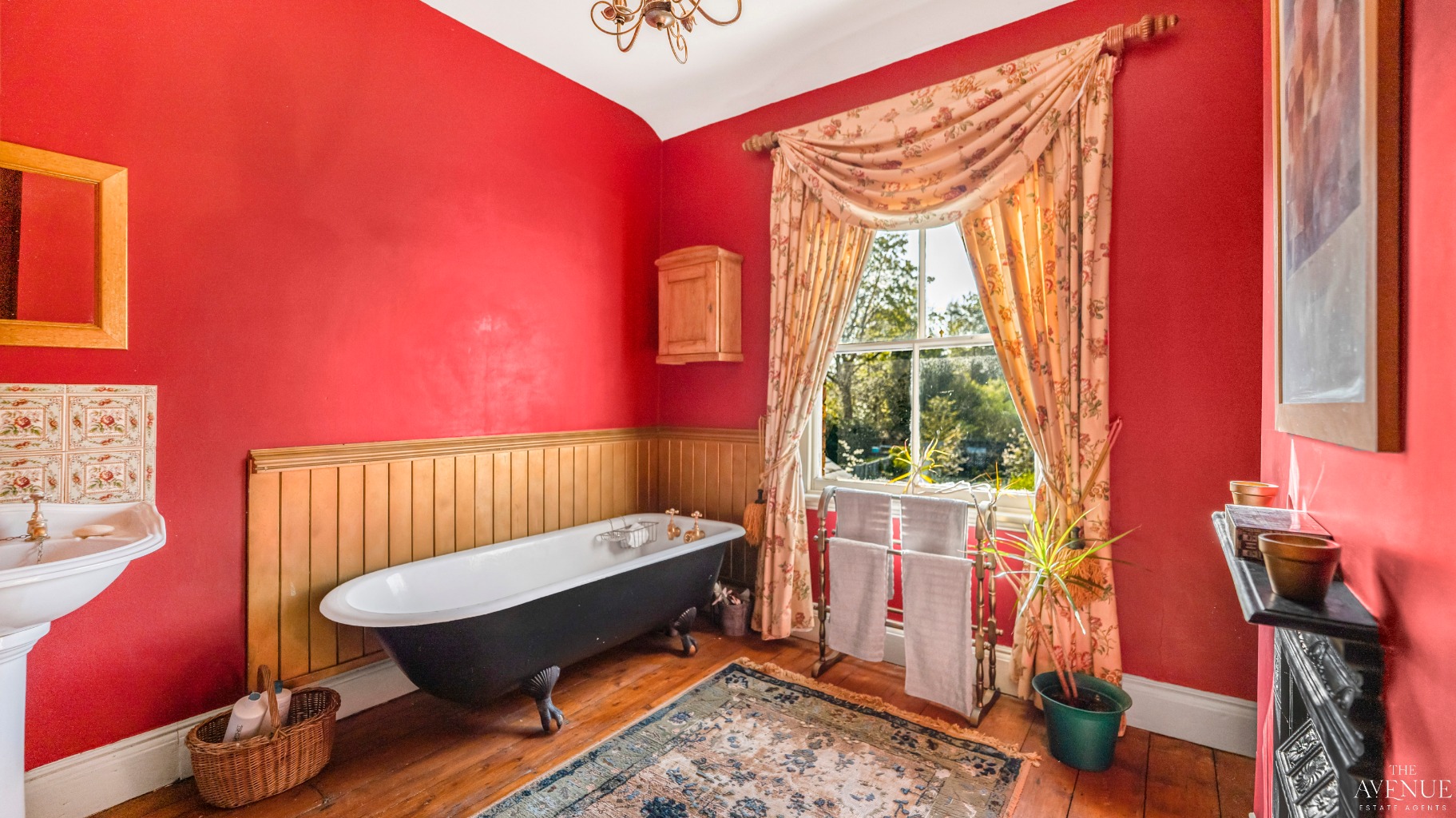 5 bed semi-detached house for sale in Station Road, Sutton Coldfield, West Midlands, B73 21